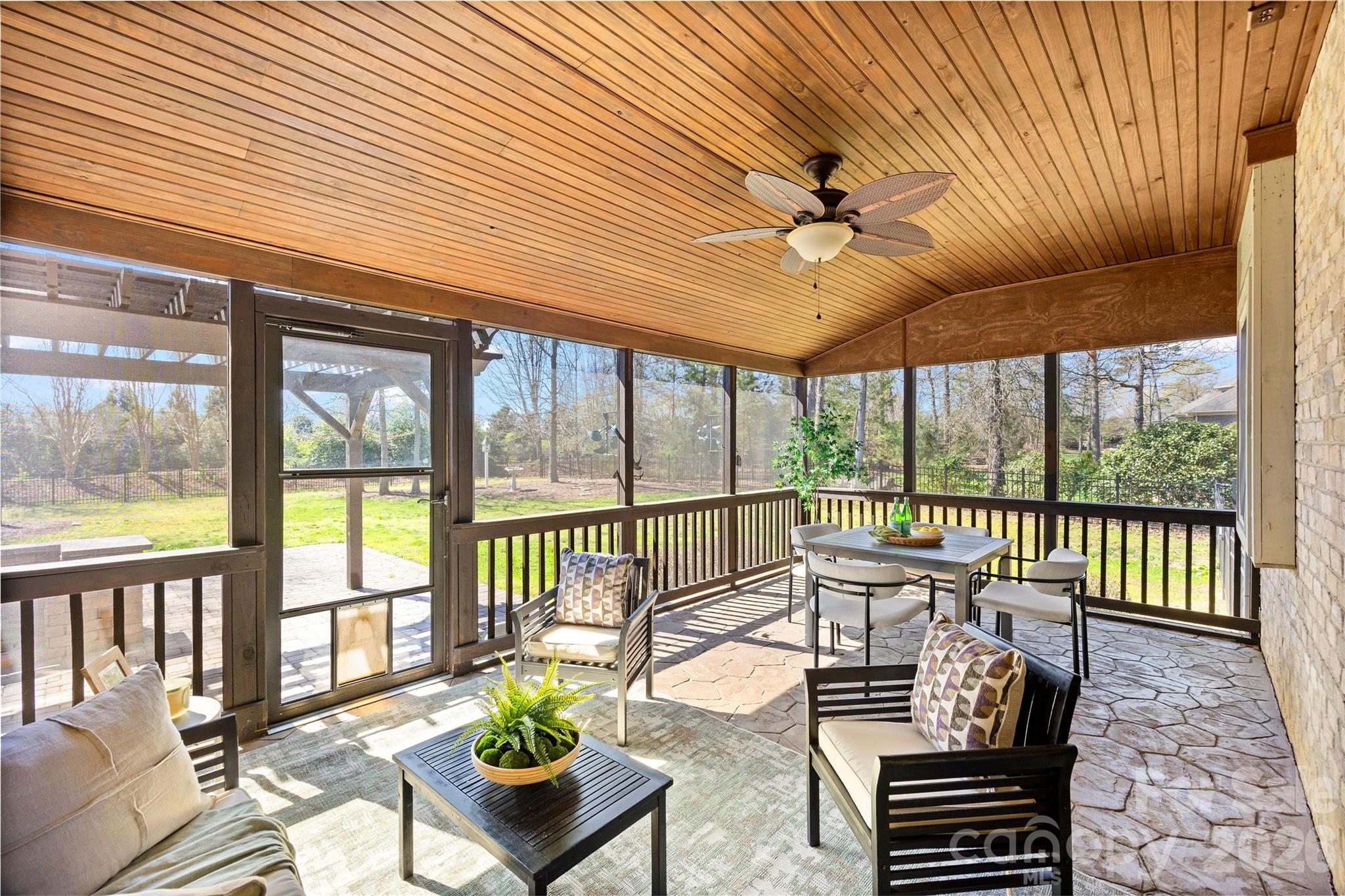 Stonebridge - Residential