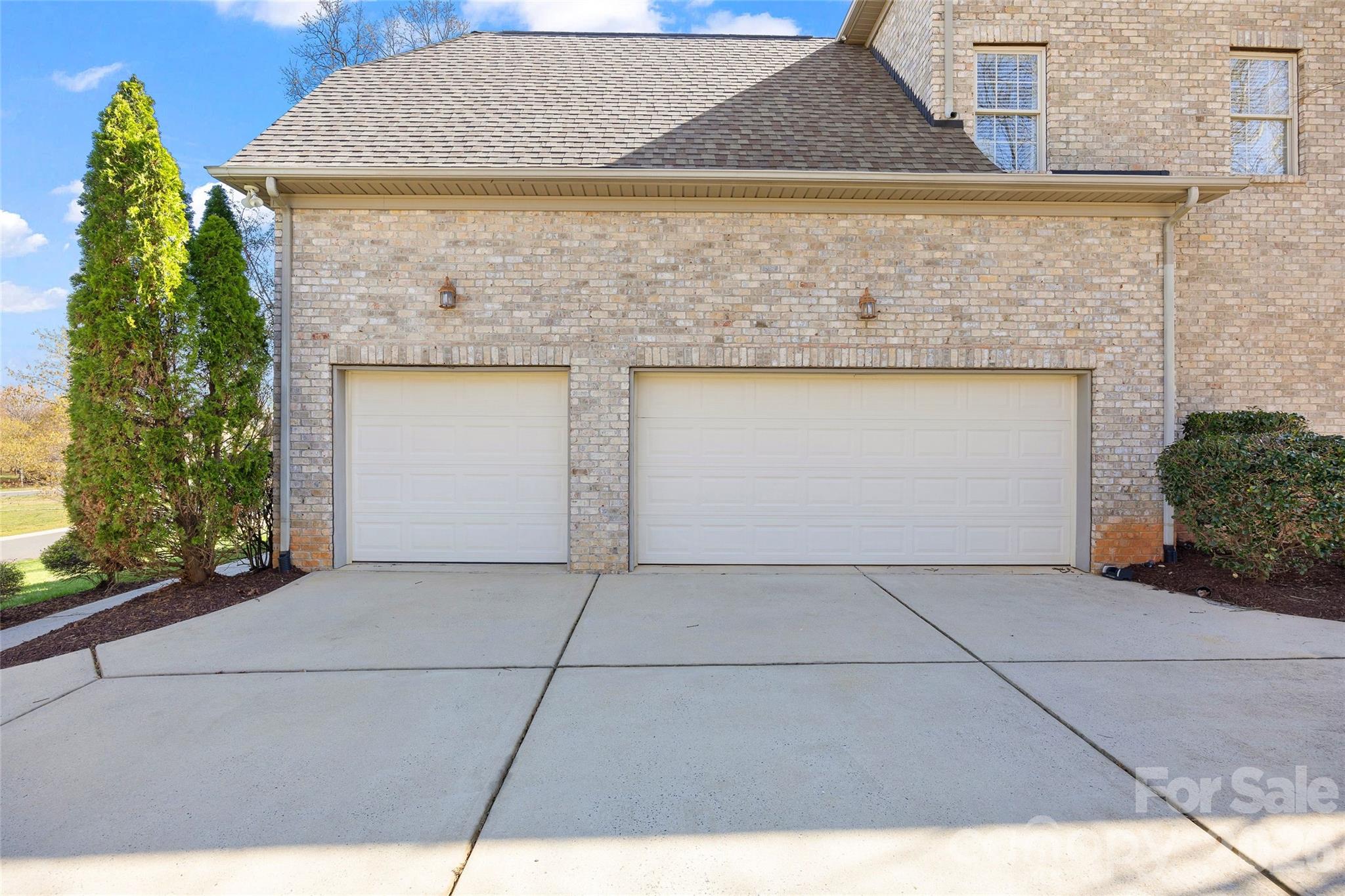 Stonebridge - Residential