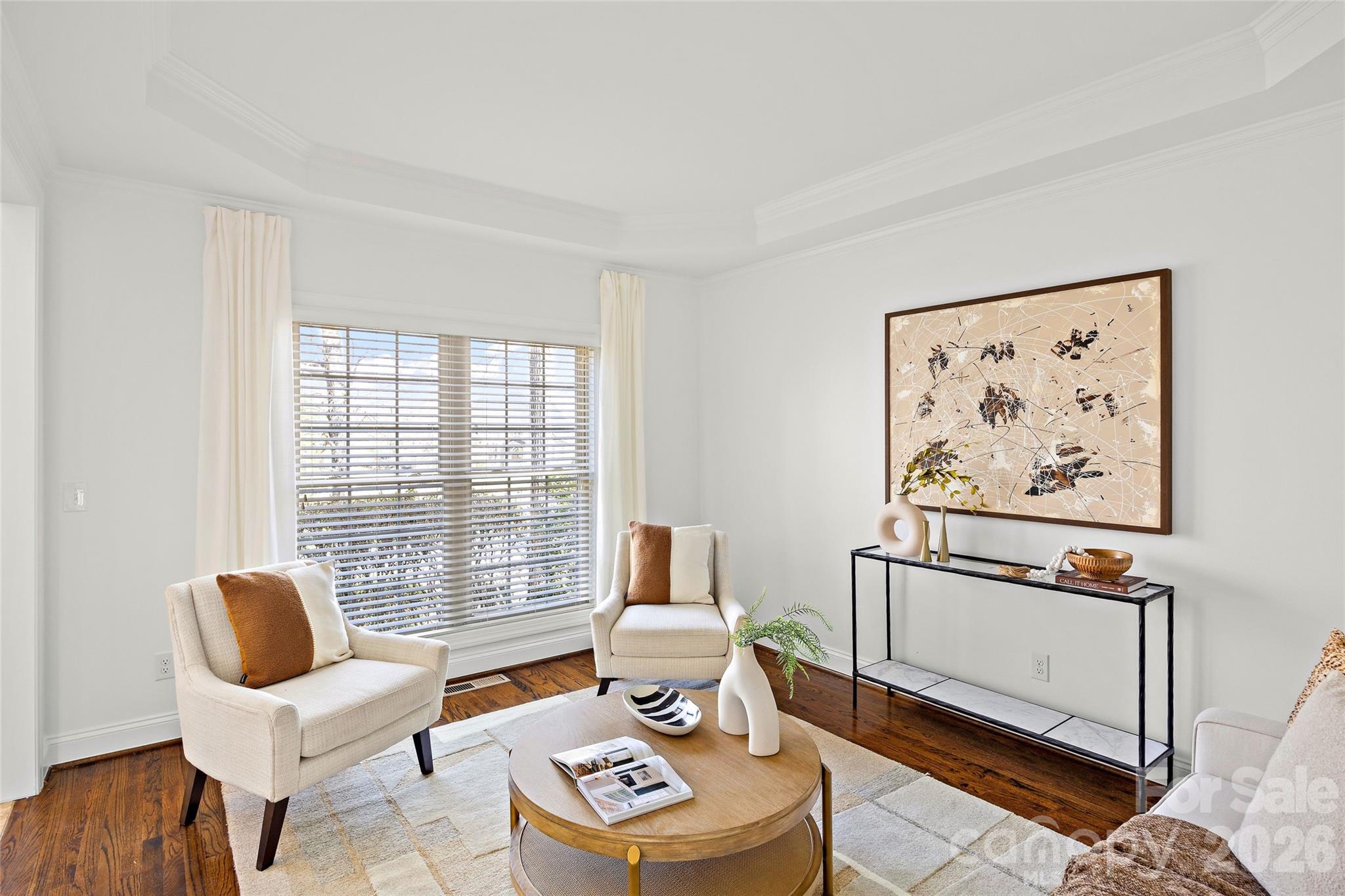 Stonebridge - Residential