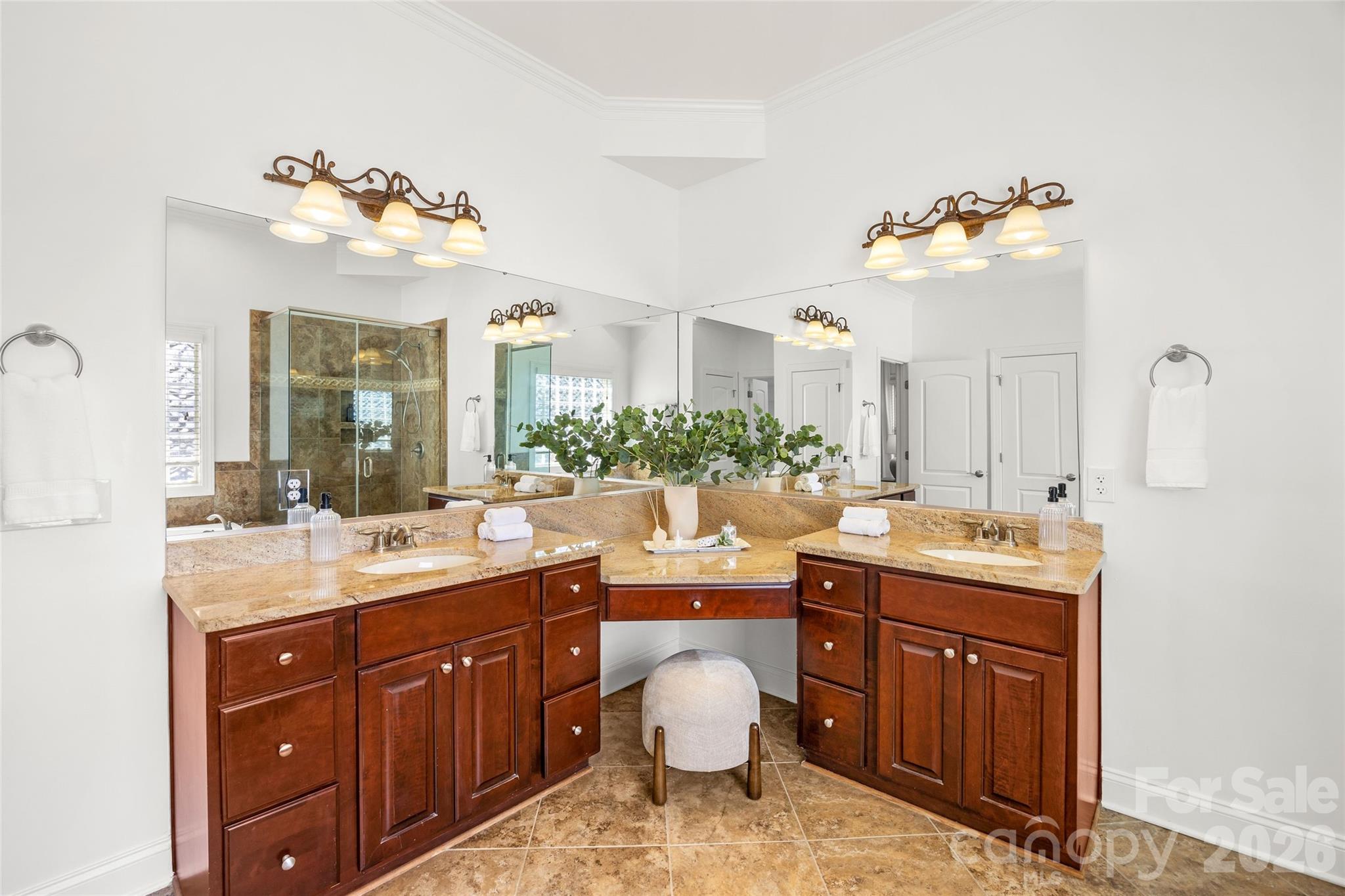 Stonebridge - Residential