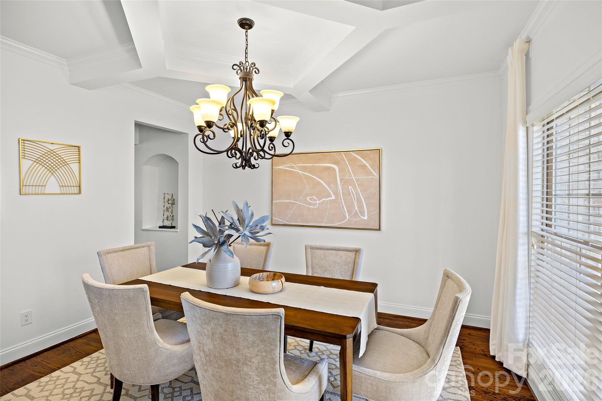 Stonebridge - Residential