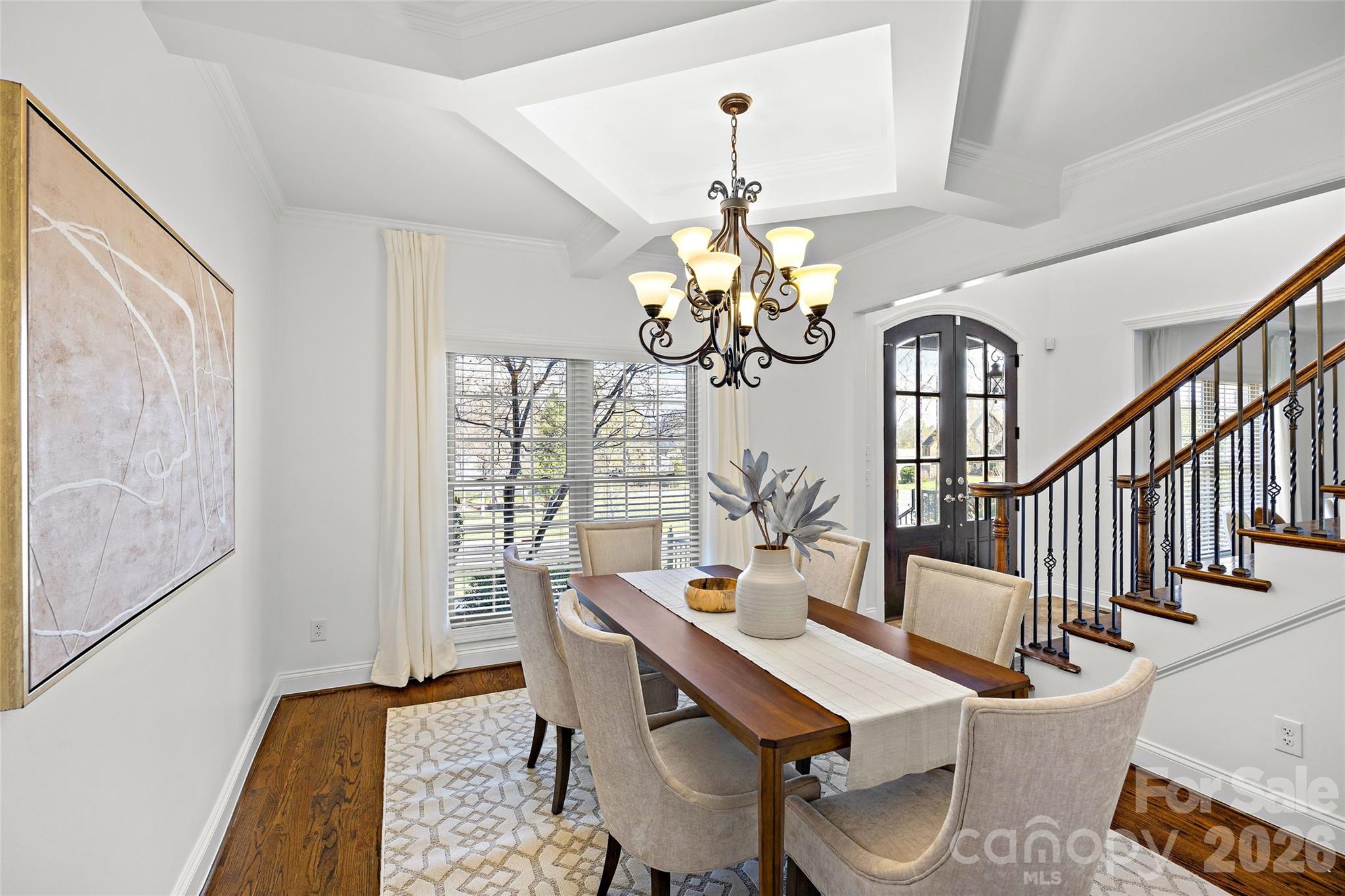 Stonebridge - Residential