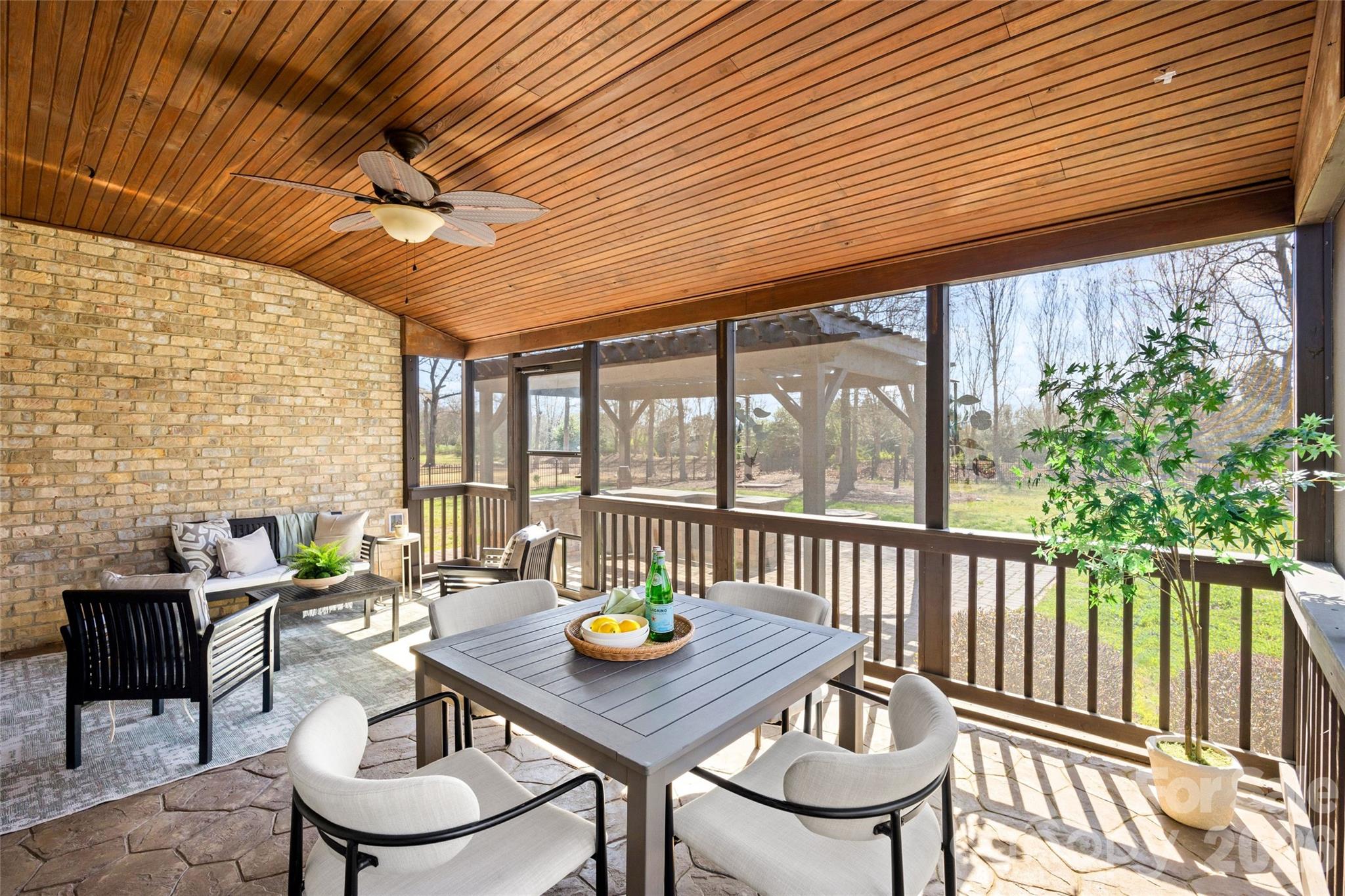 Stonebridge - Residential