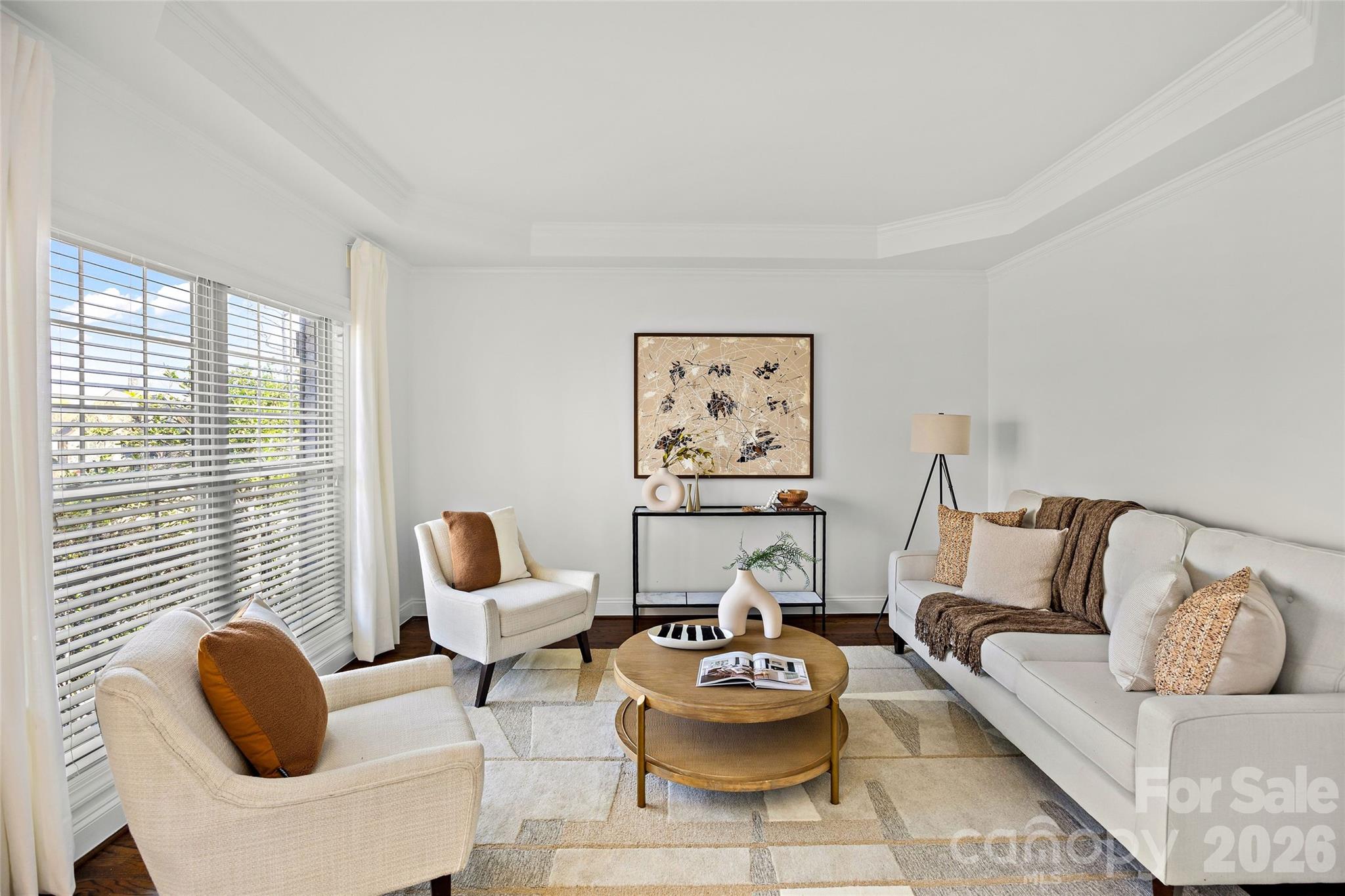 Stonebridge - Residential