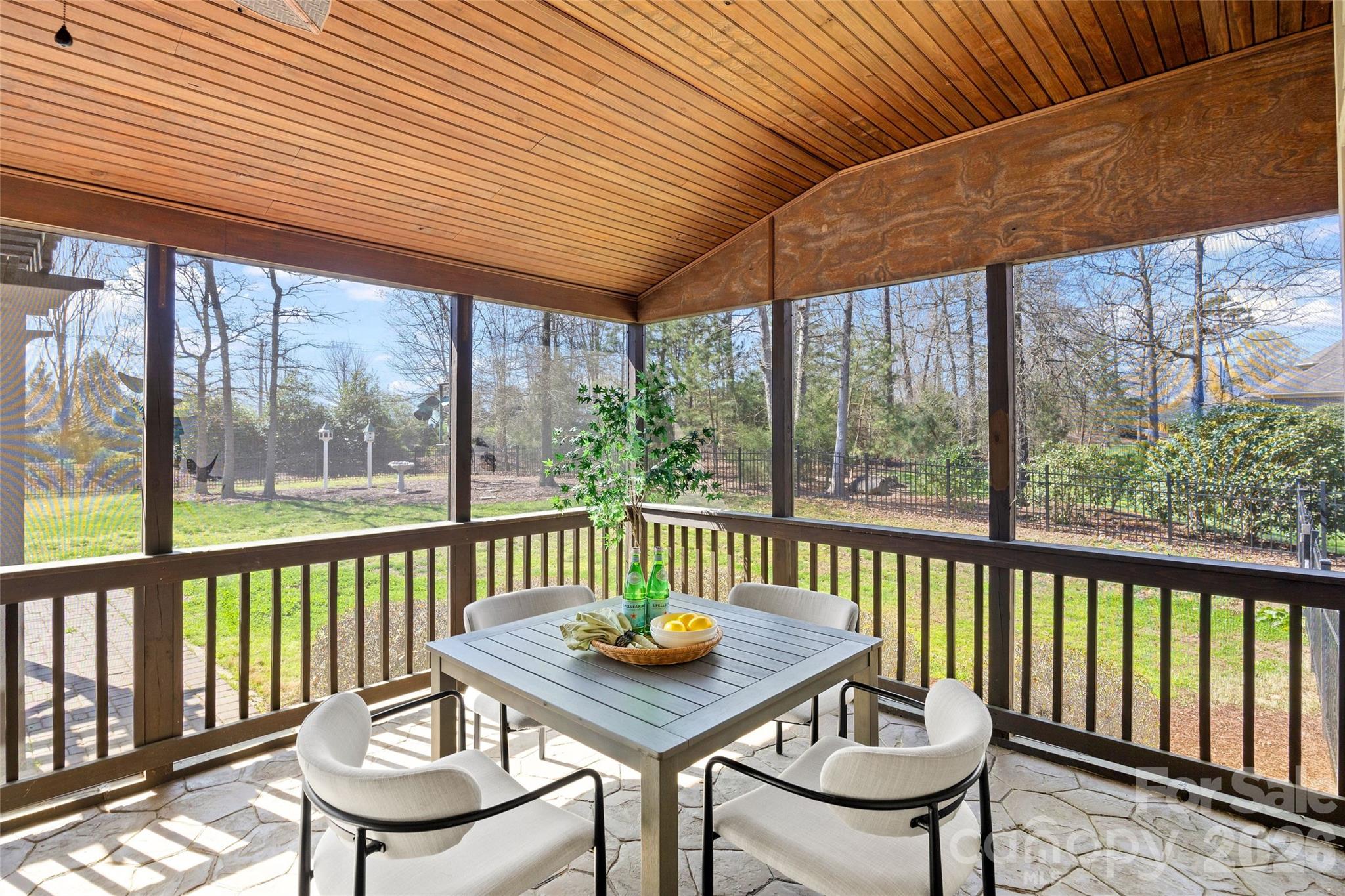 Stonebridge - Residential