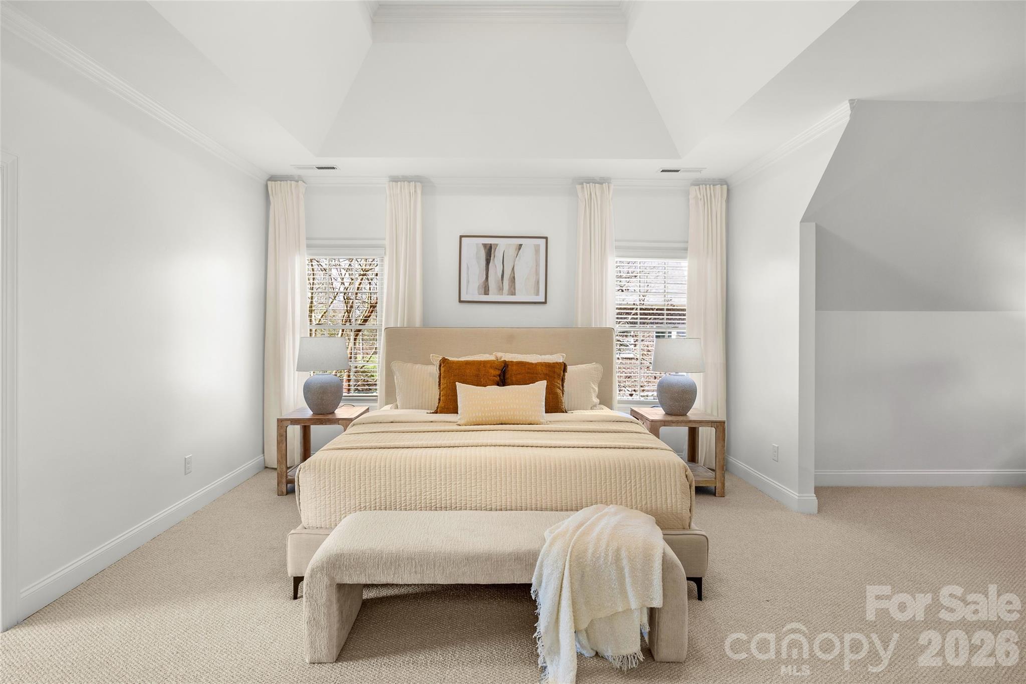 Stonebridge - Residential