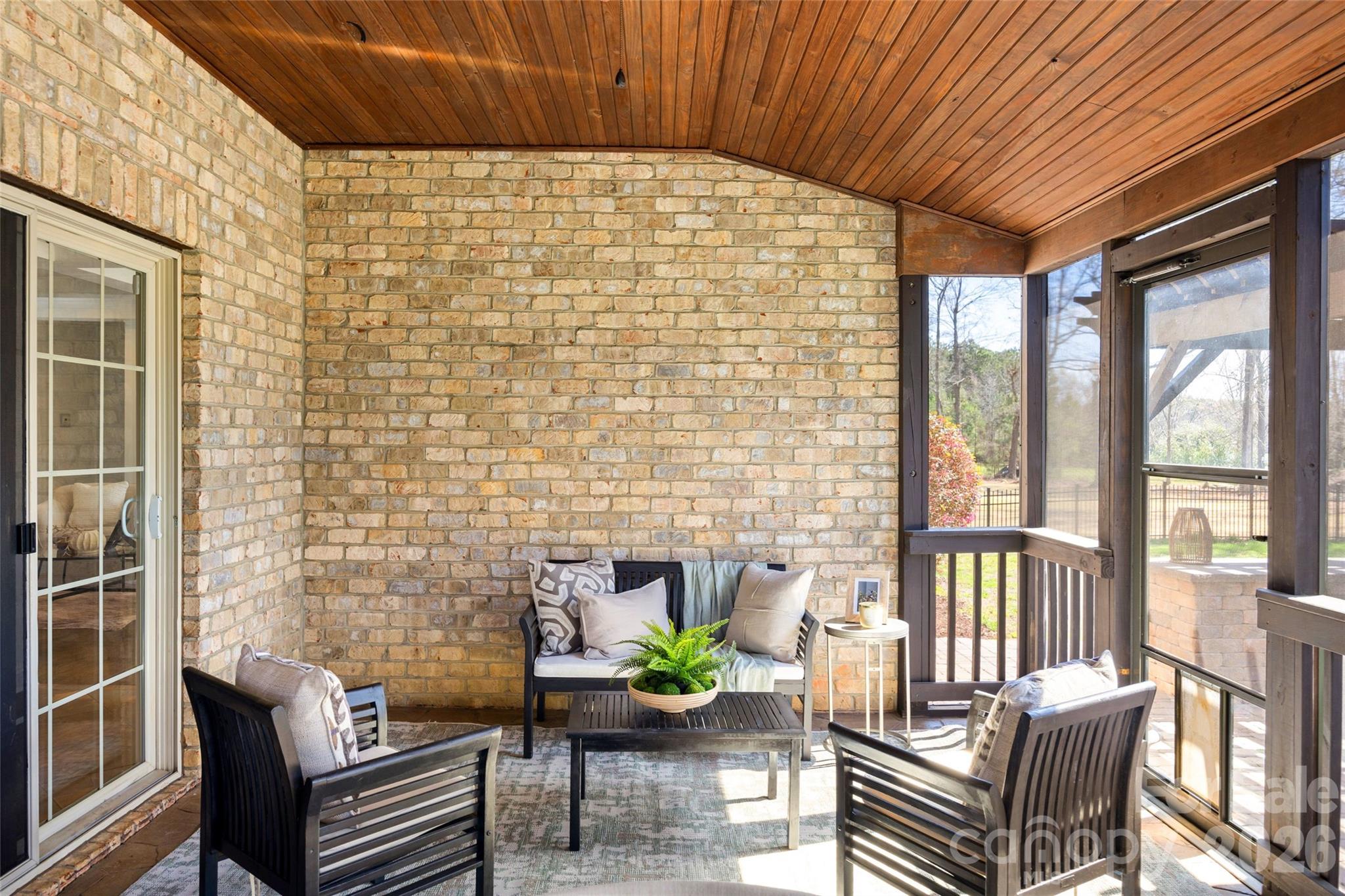 Stonebridge - Residential