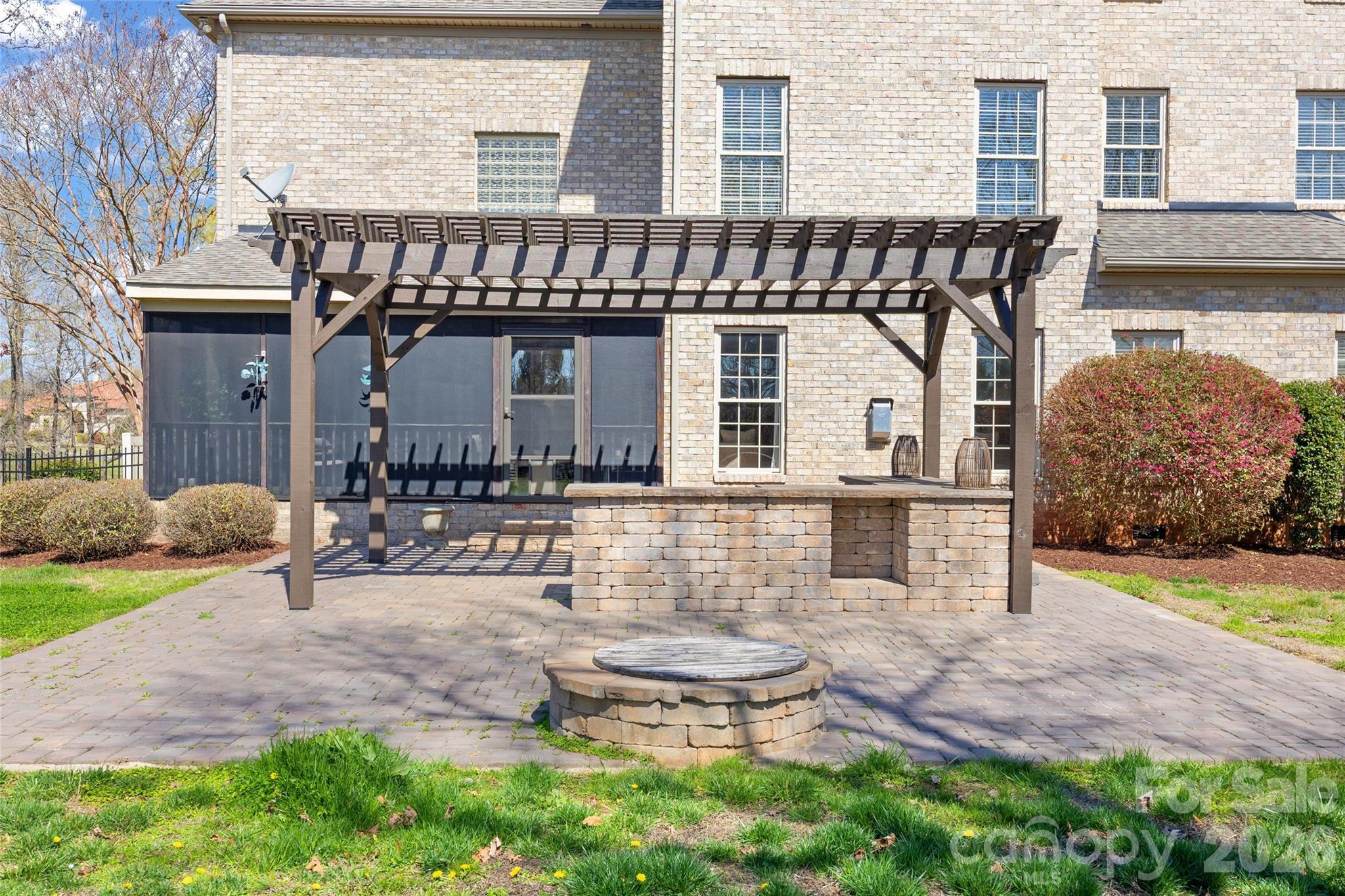 Stonebridge - Residential