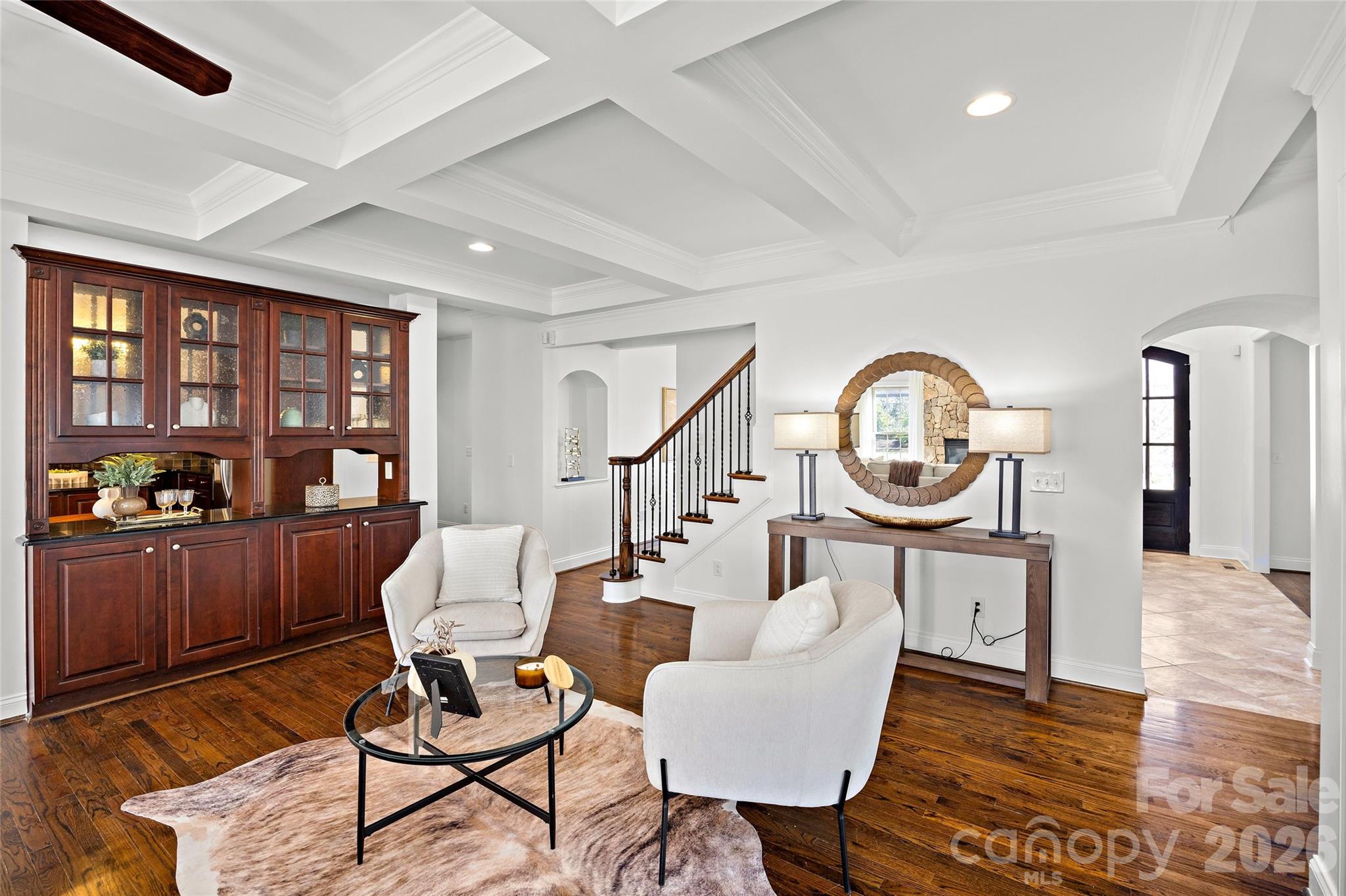 Stonebridge - Residential