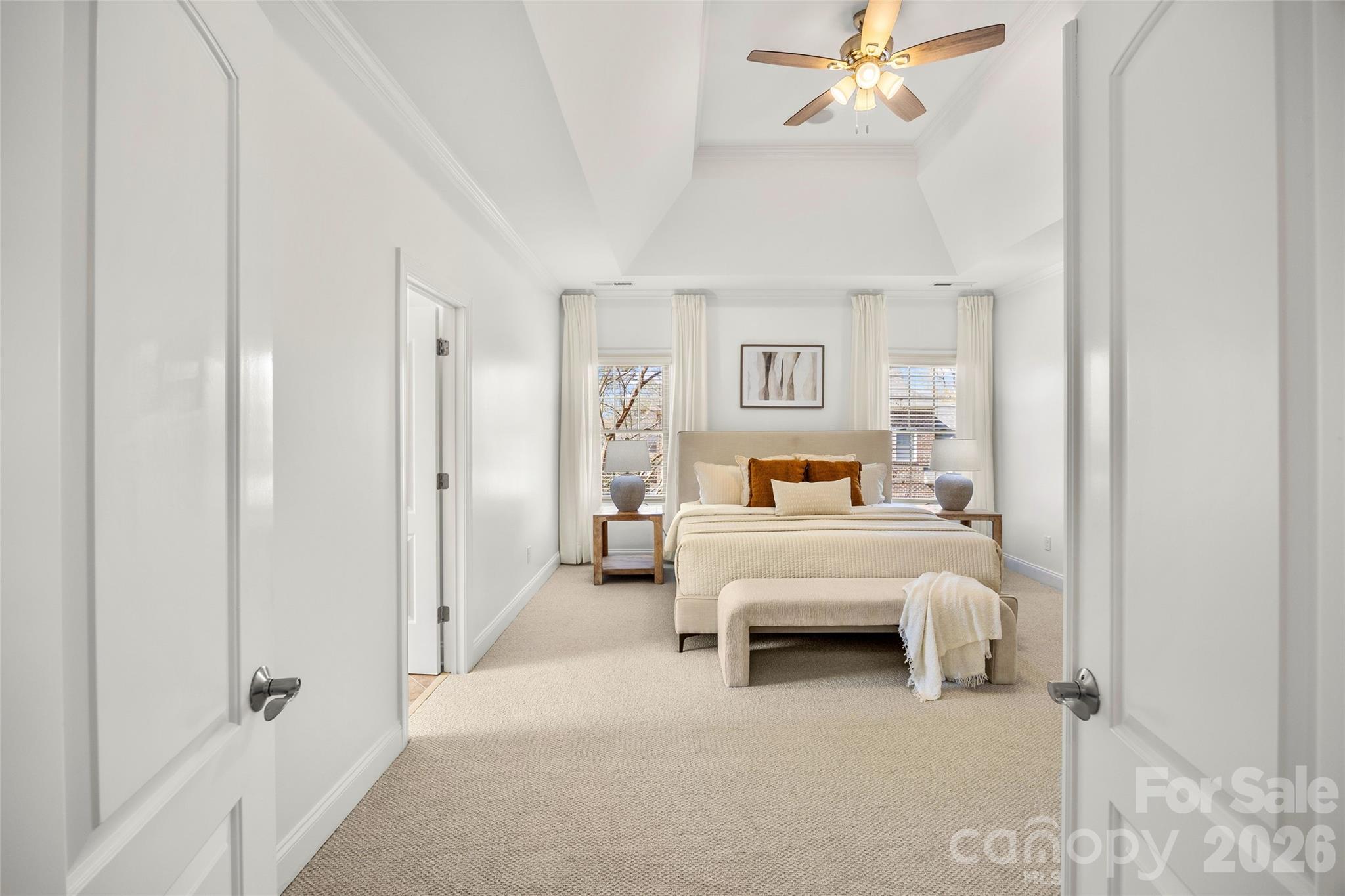 Stonebridge - Residential