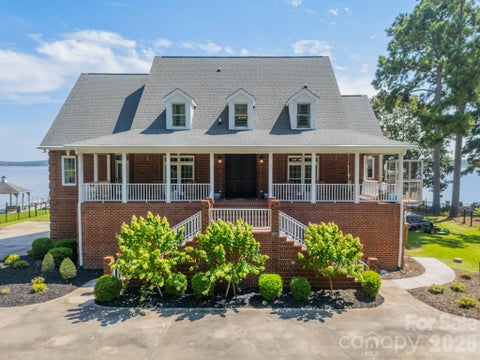 Photo of 2370 Anns Loop, Liberty Hill, SC 29074 (MLS # 4420122)