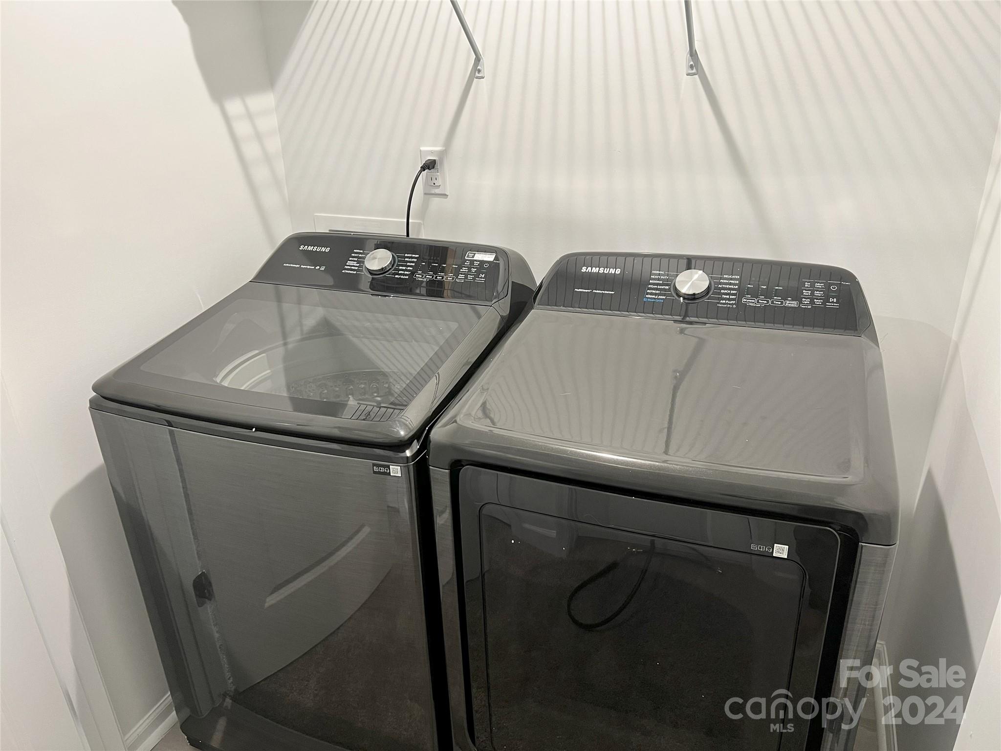 Odell Corners - Residential