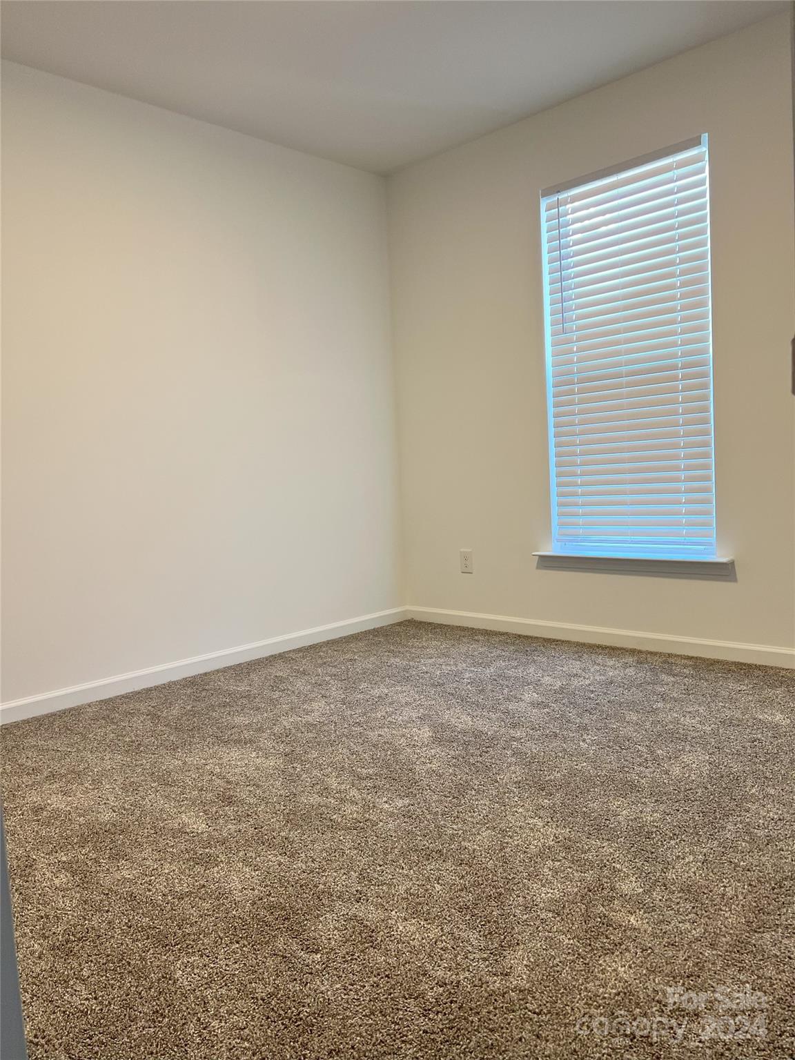 Odell Corners - Residential