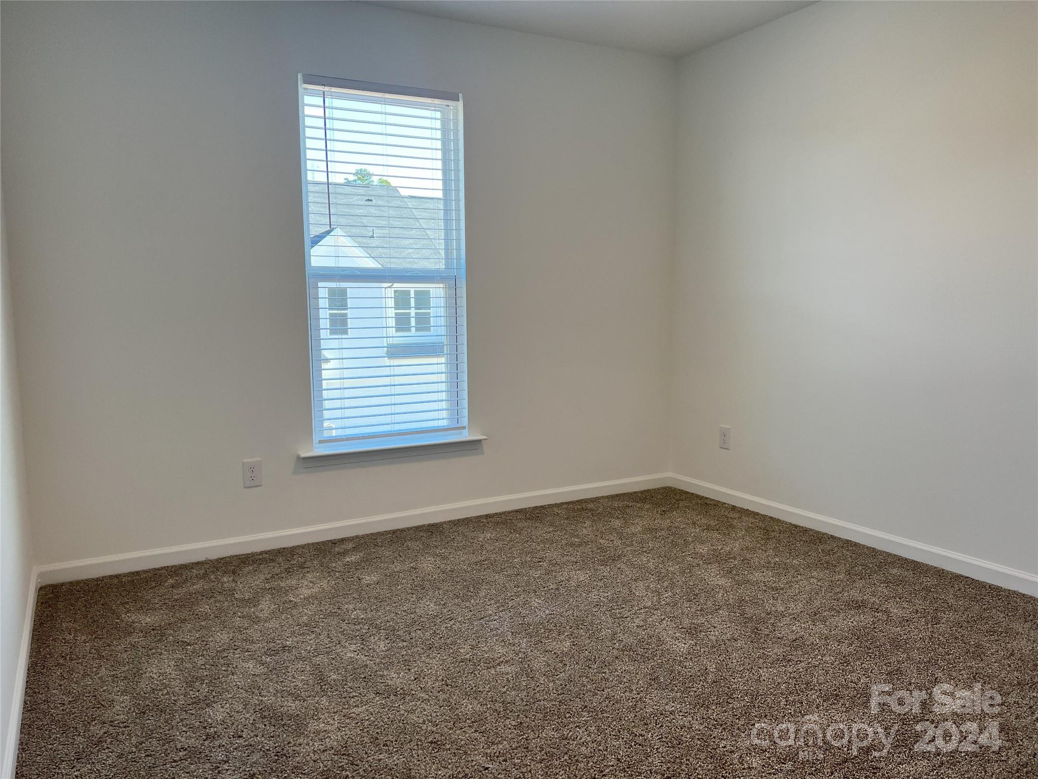 Odell Corners - Residential