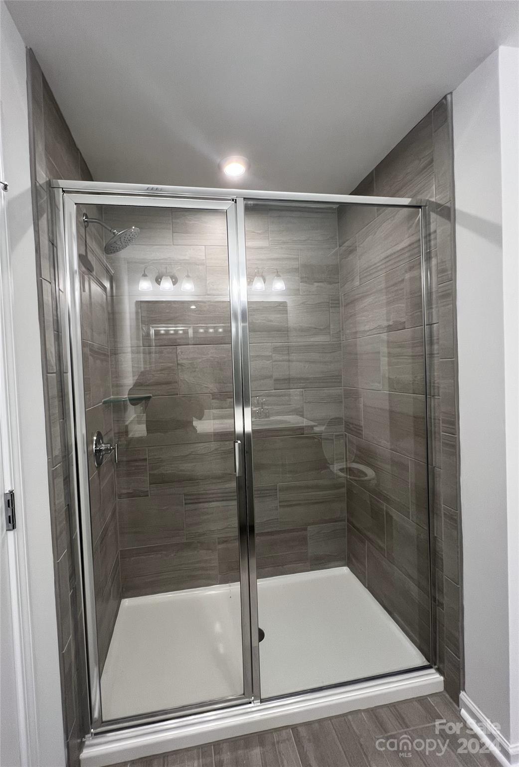 Odell Corners - Residential