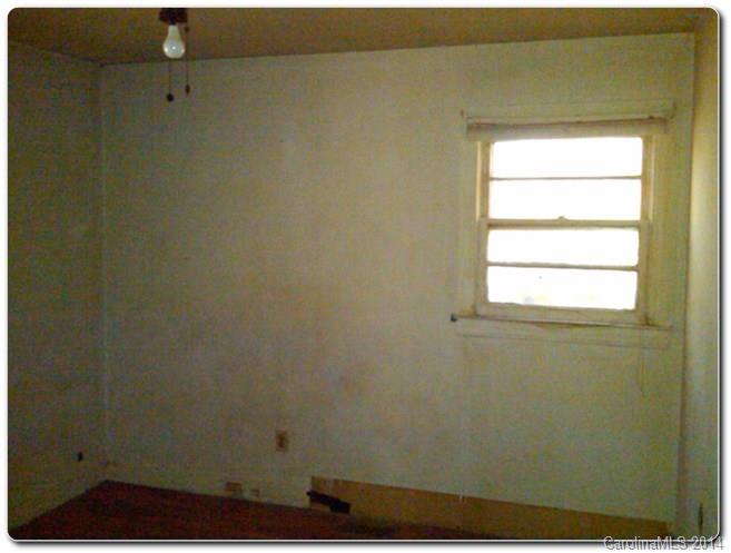 King Acres - Residential