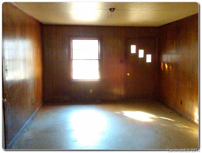 King Acres - Residential