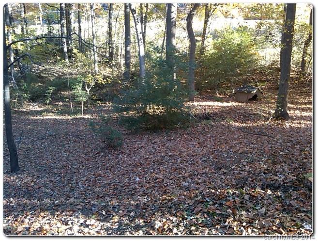 King Acres - Residential