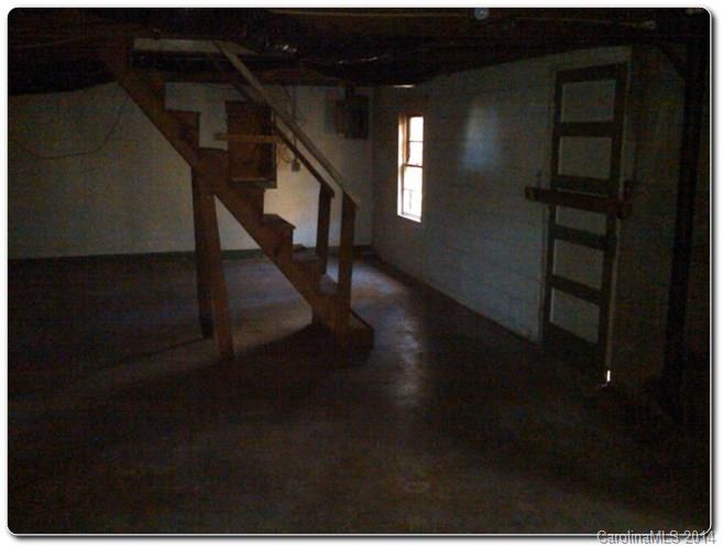 King Acres - Residential