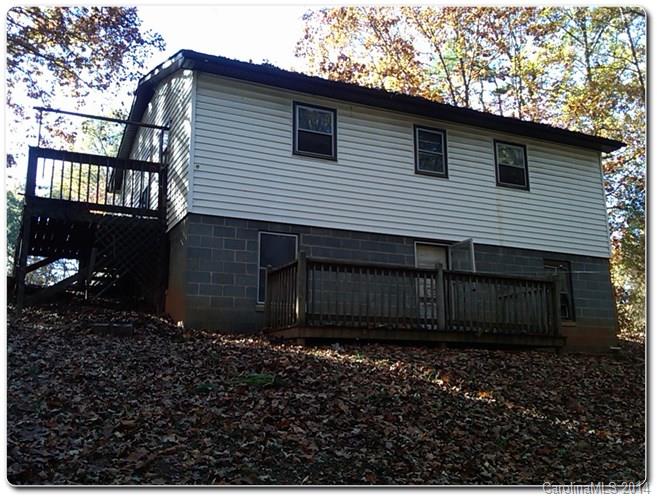 King Acres - Residential