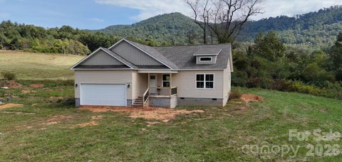 Photo of 53 Meadow Ridge Road, Franklin, NC 28734 (MLS # 4414671)