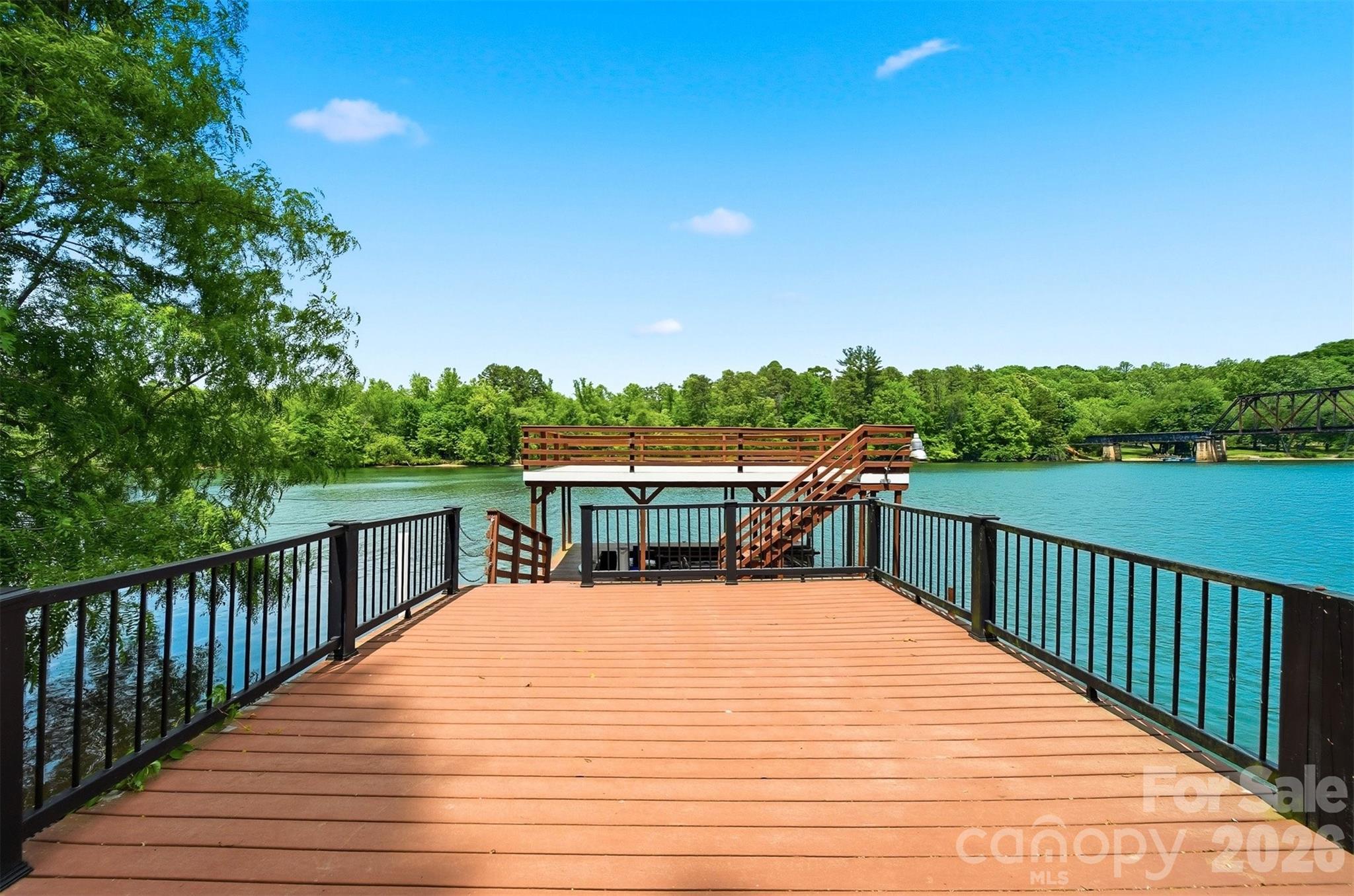 Lake Acres - Residential