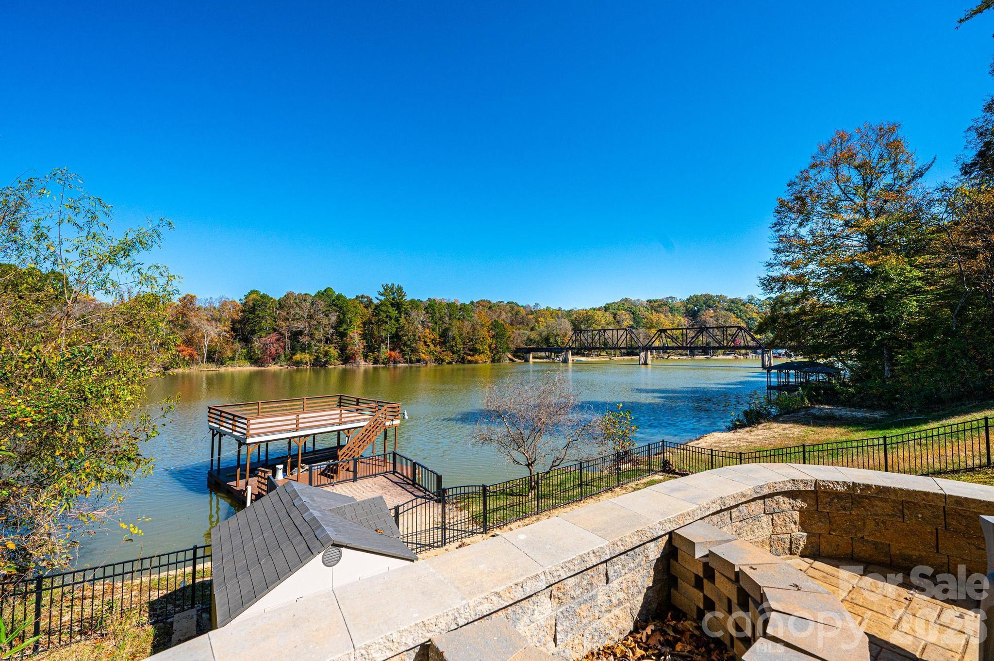 1925 Lake Acres Drive