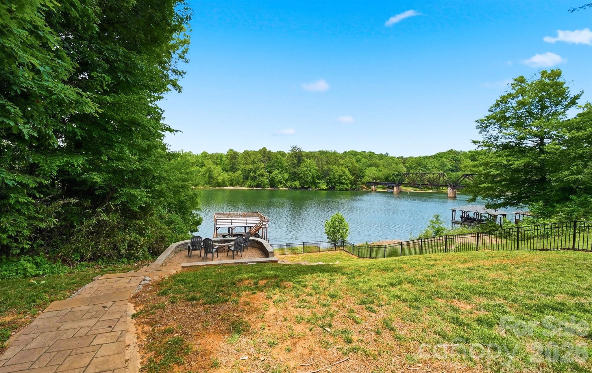 Lake Acres - Residential