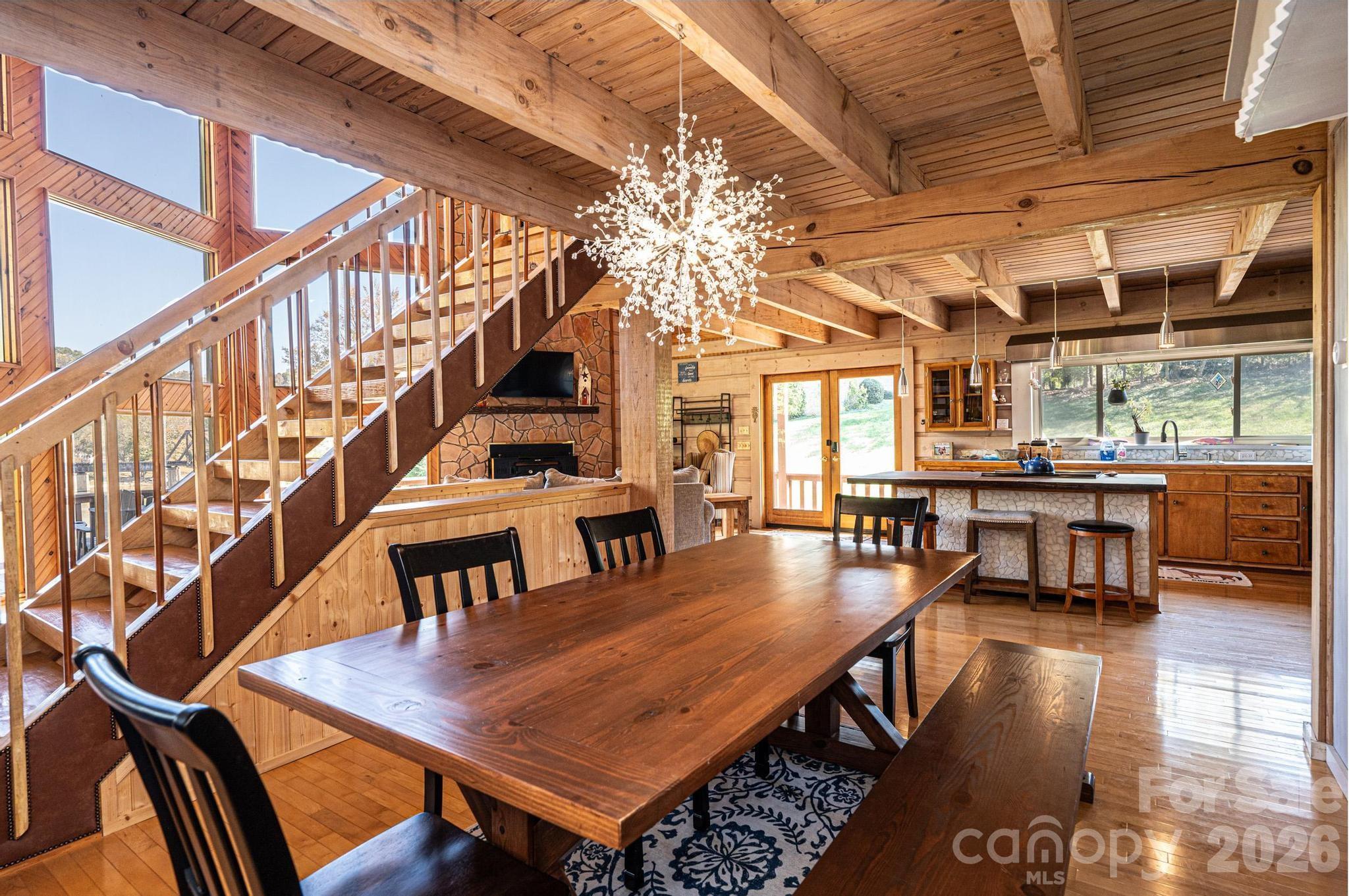 Lake Acres - Residential