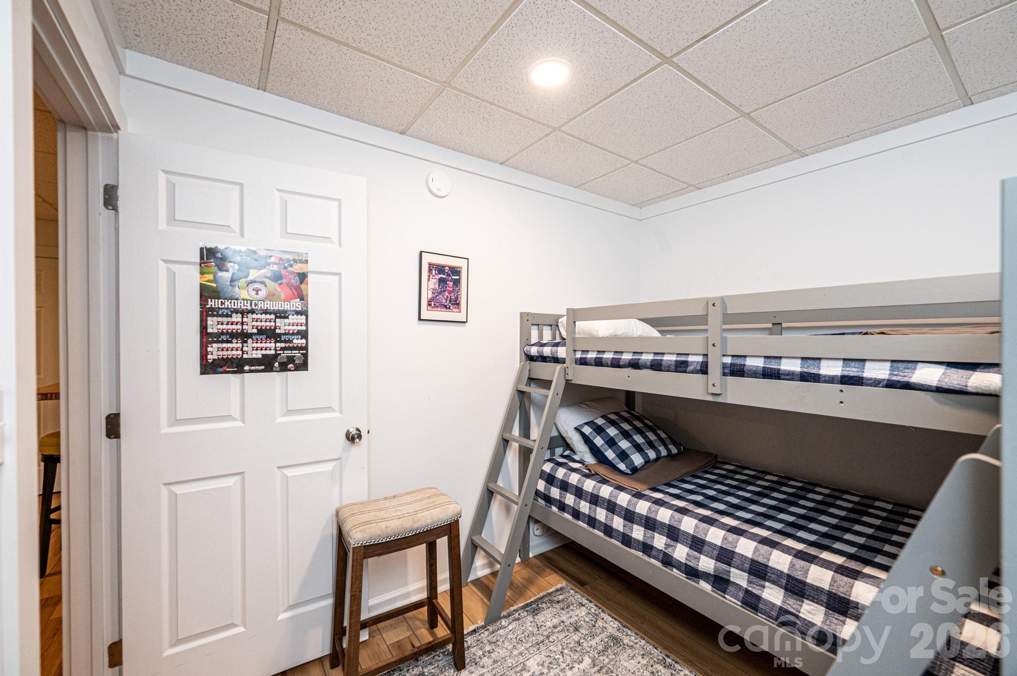 Lake Acres - Residential