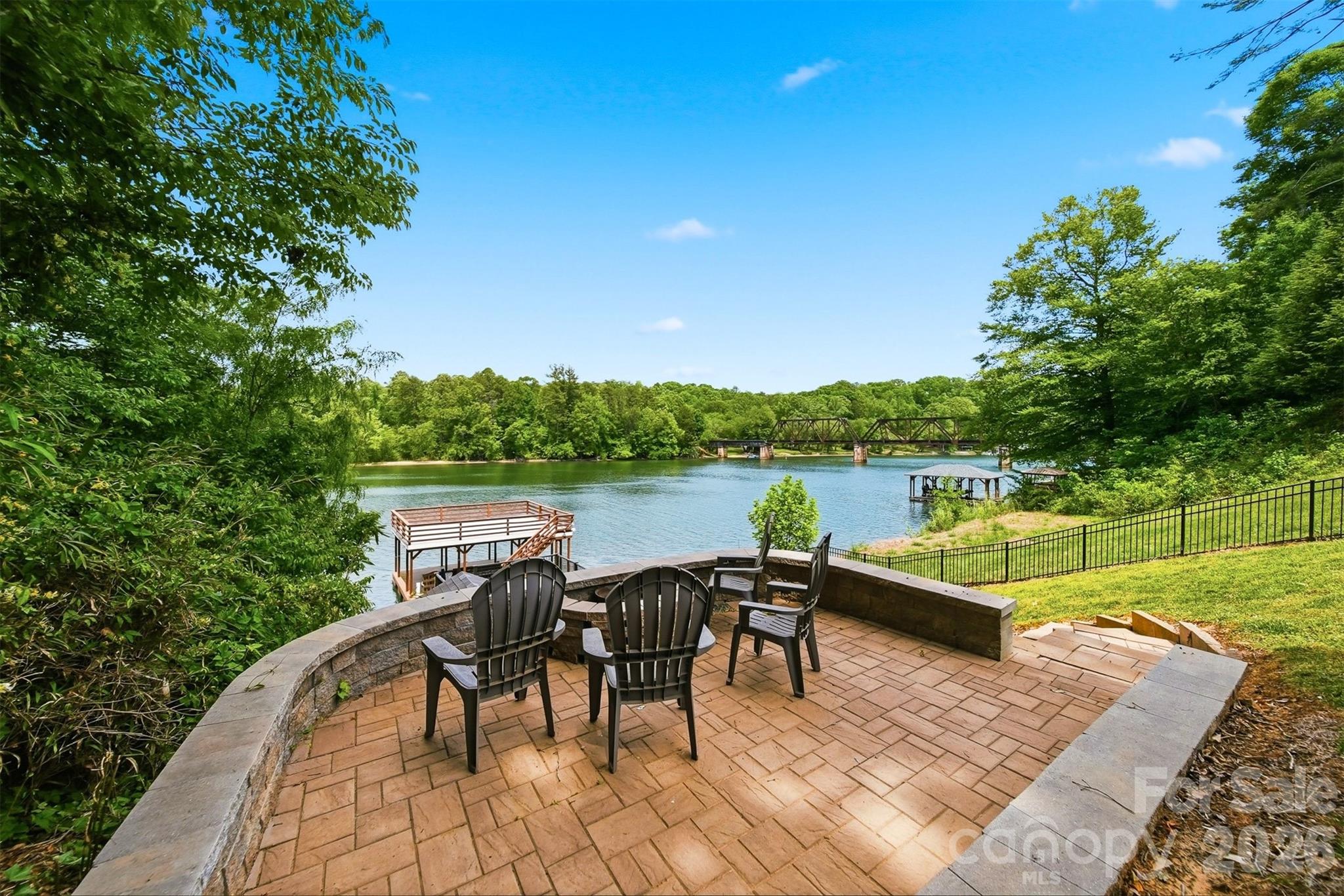 Lake Acres - Residential