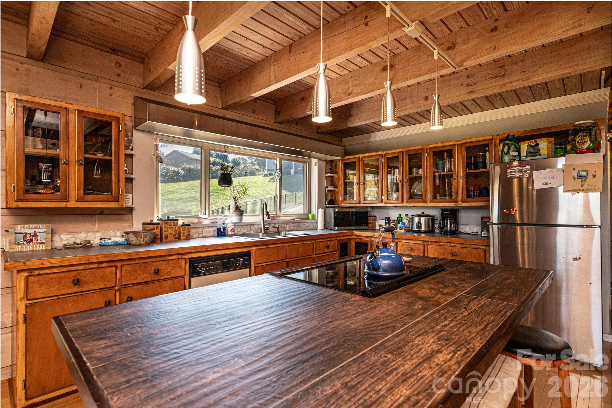 Lake Acres - Residential