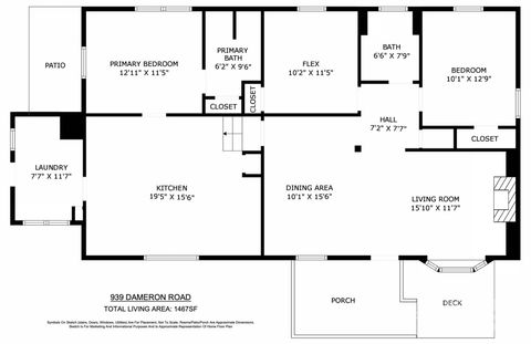 listing image 44