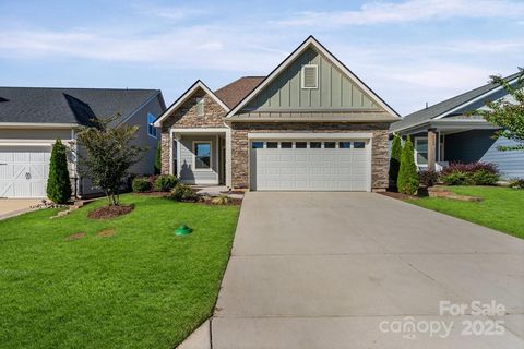 6239 Scuttle Lane Denver NC 28037