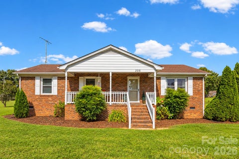 Photo of 106 Misty Lane, Kings Mountain, NC 28086 (MLS # 4430641)