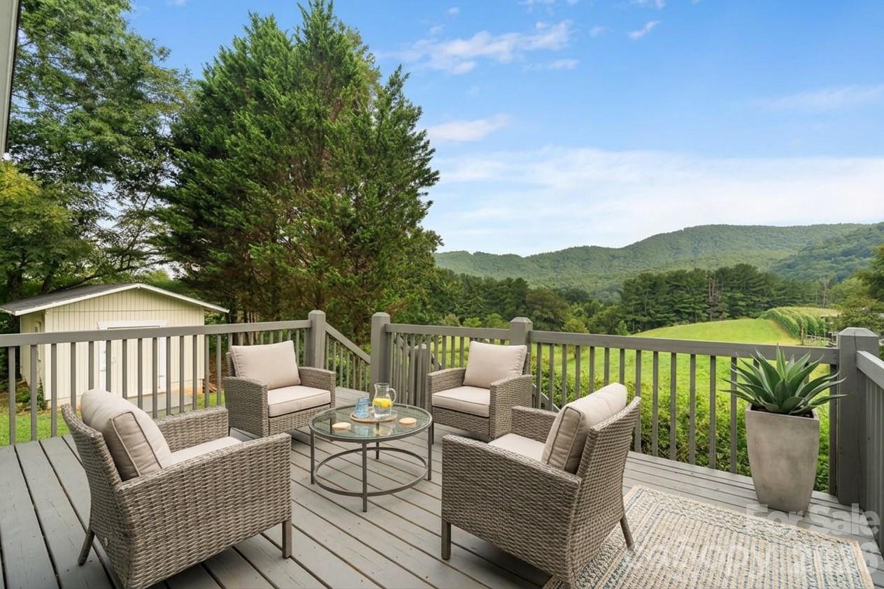 308 Browntown Road