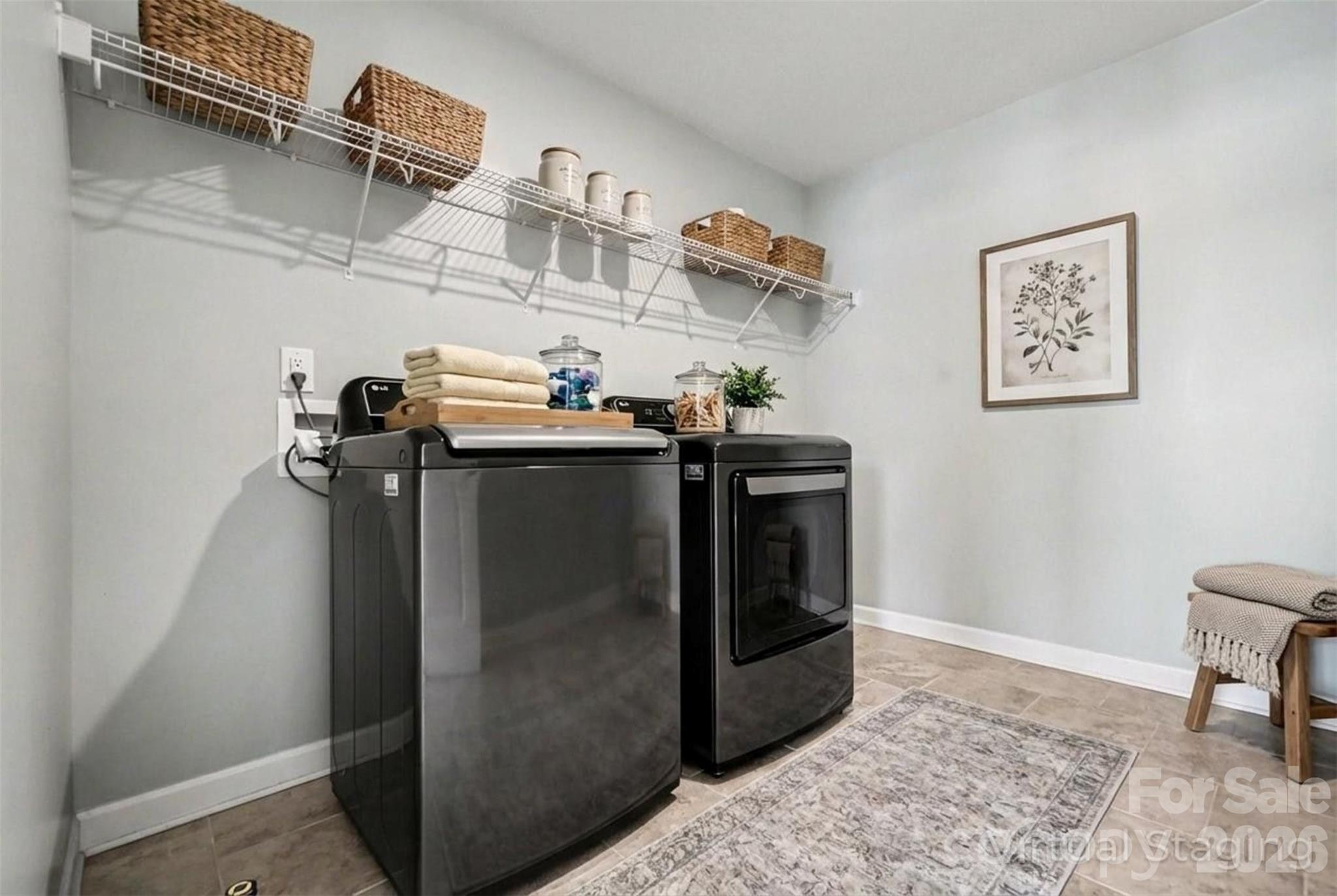 Ellington Downs - Residential