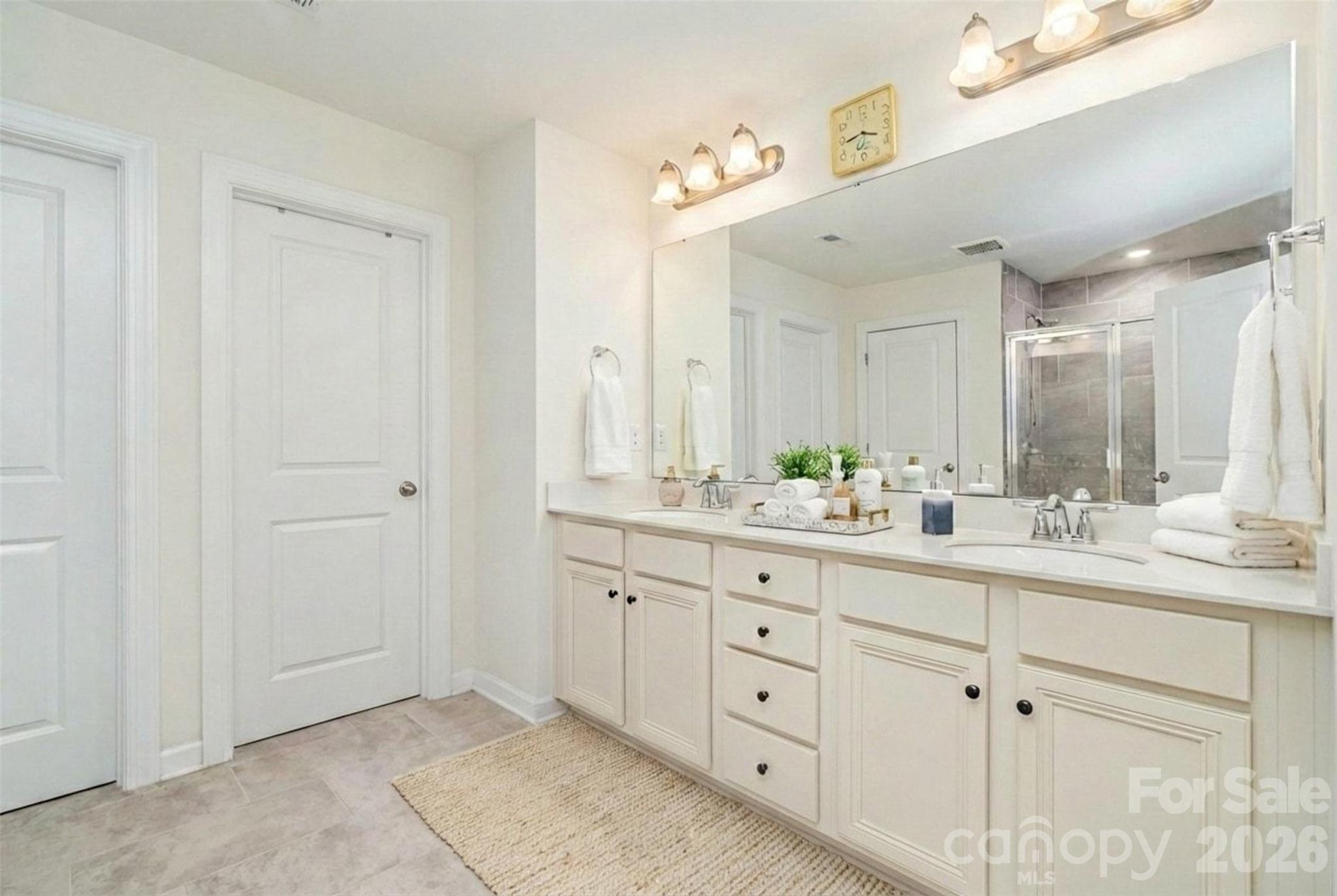 Ellington Downs - Residential