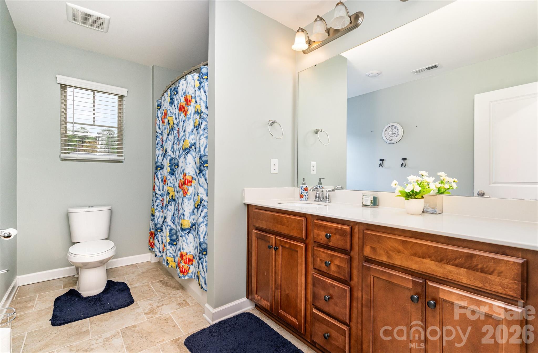 Ellington Downs - Residential