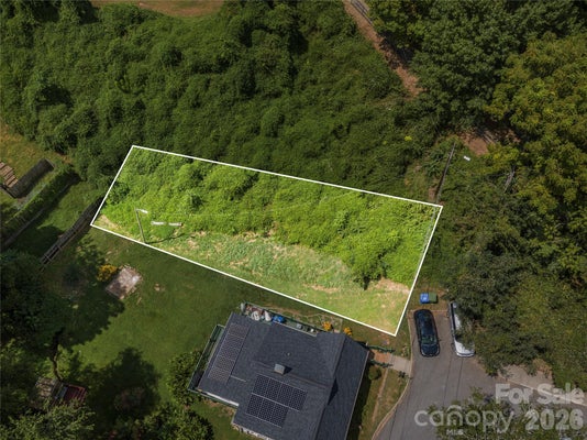 99999 RECTOR ST, ASHEVILLE, NC 28801 - Image 8a017ff2a7be2eb6b502b7e0aaa73ea3/3960944111