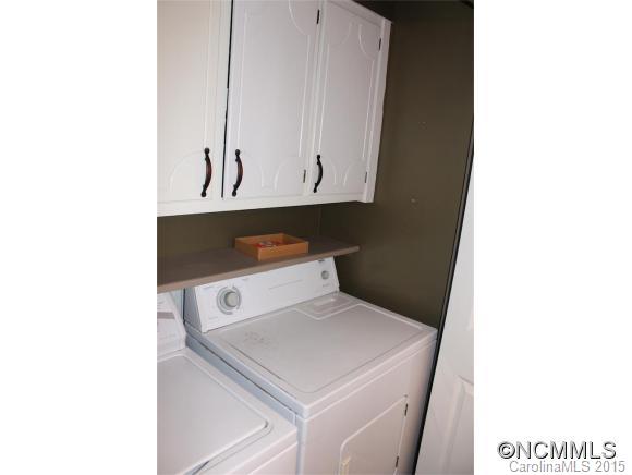 Parkway Forest - Residential