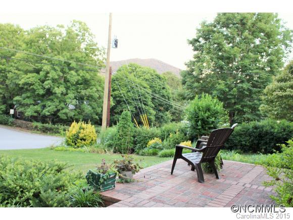 Parkway Forest - Residential