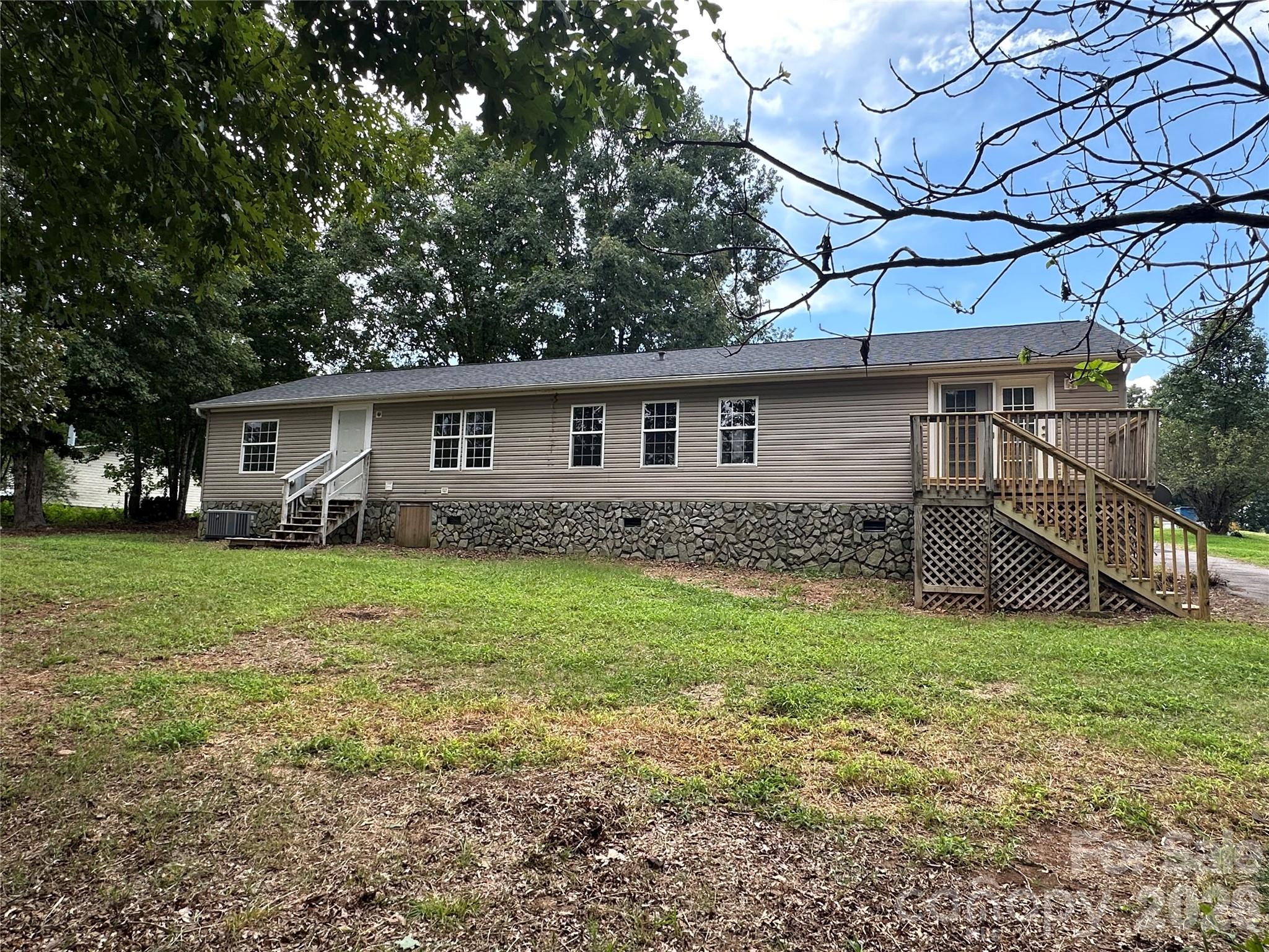 4786 BRIAR Court