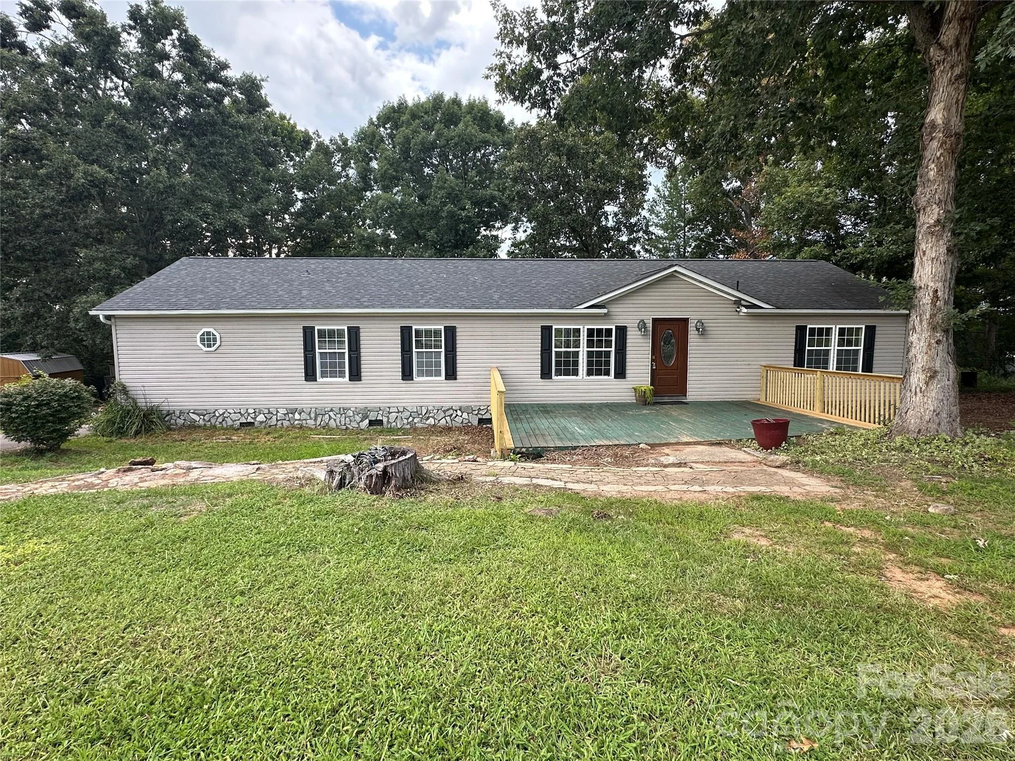 4786 Briar Court, Granite Falls, NC, 28630