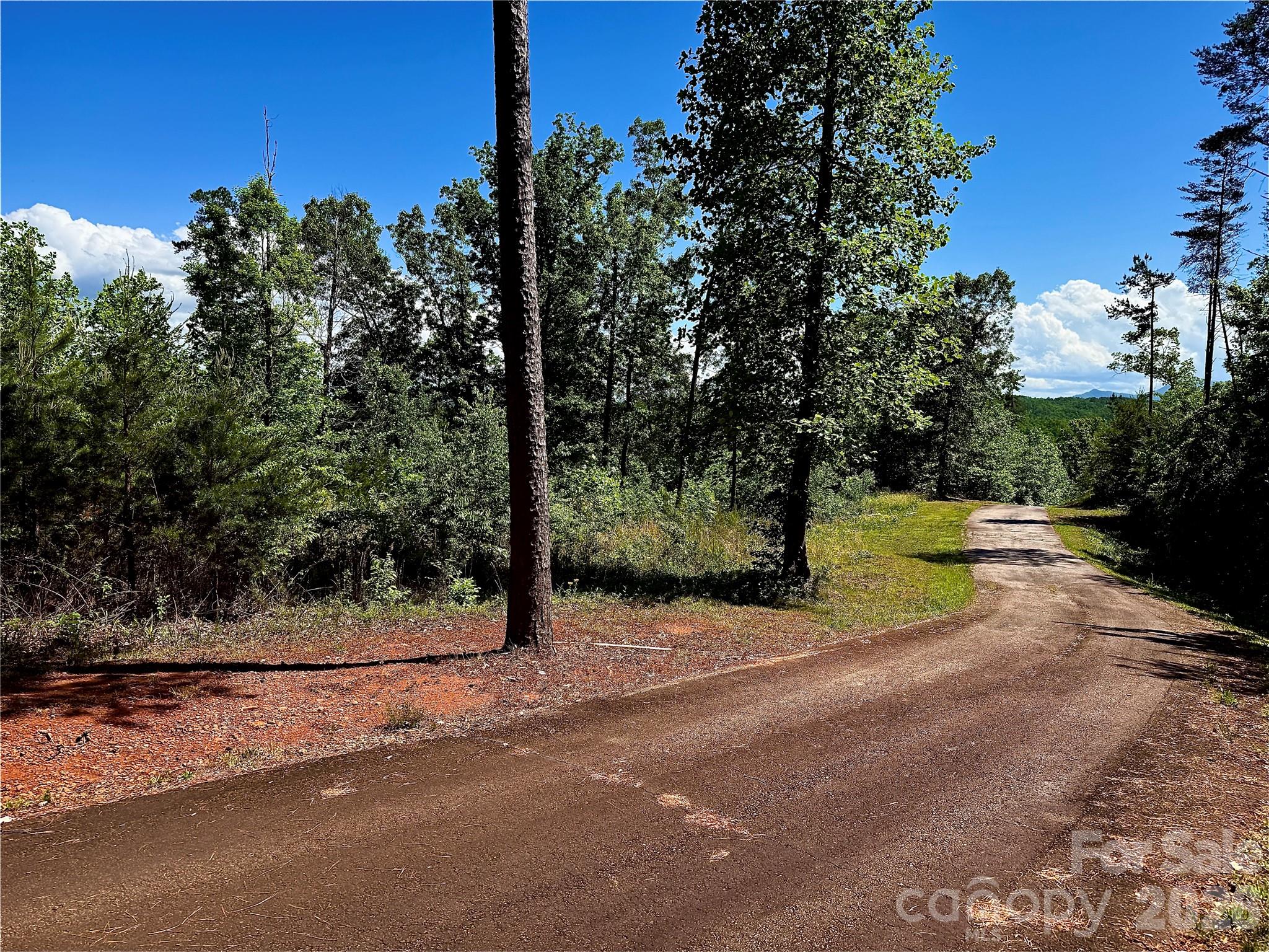 Lot 261 Rock Ledge Drive