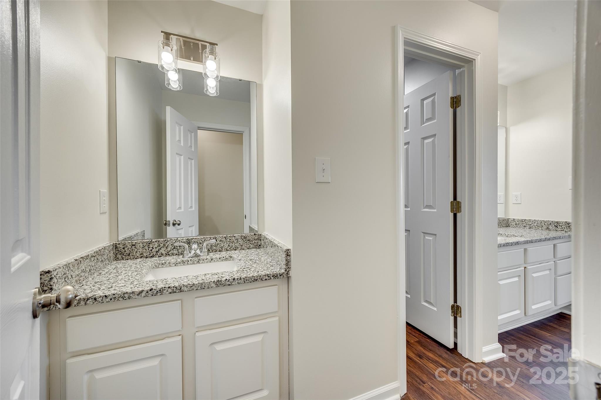 Lennox Square - Residential