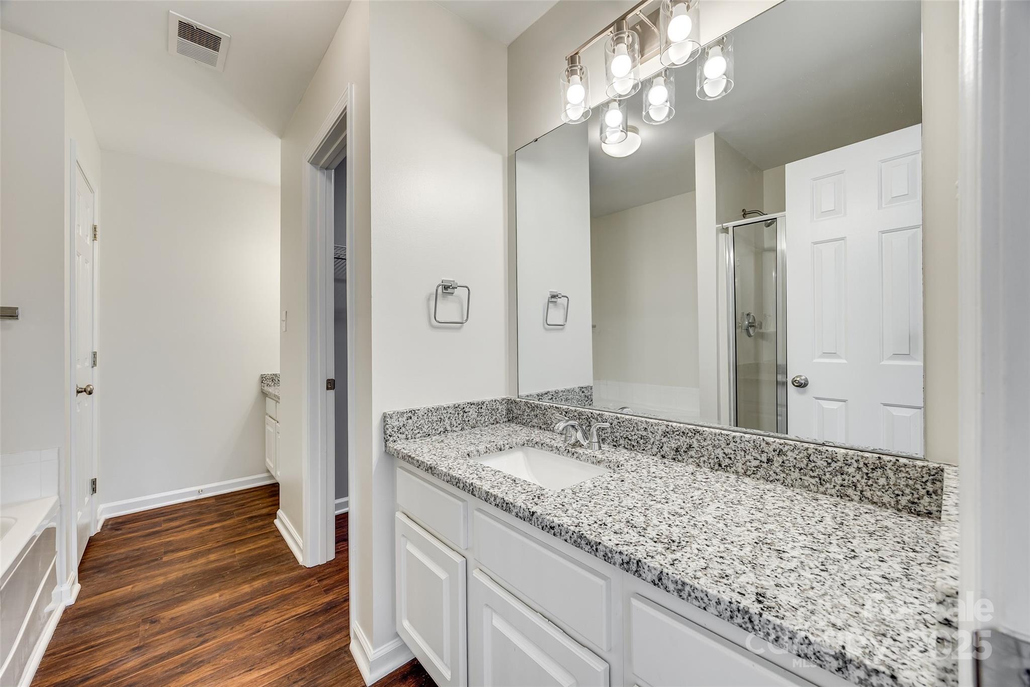 Lennox Square - Residential