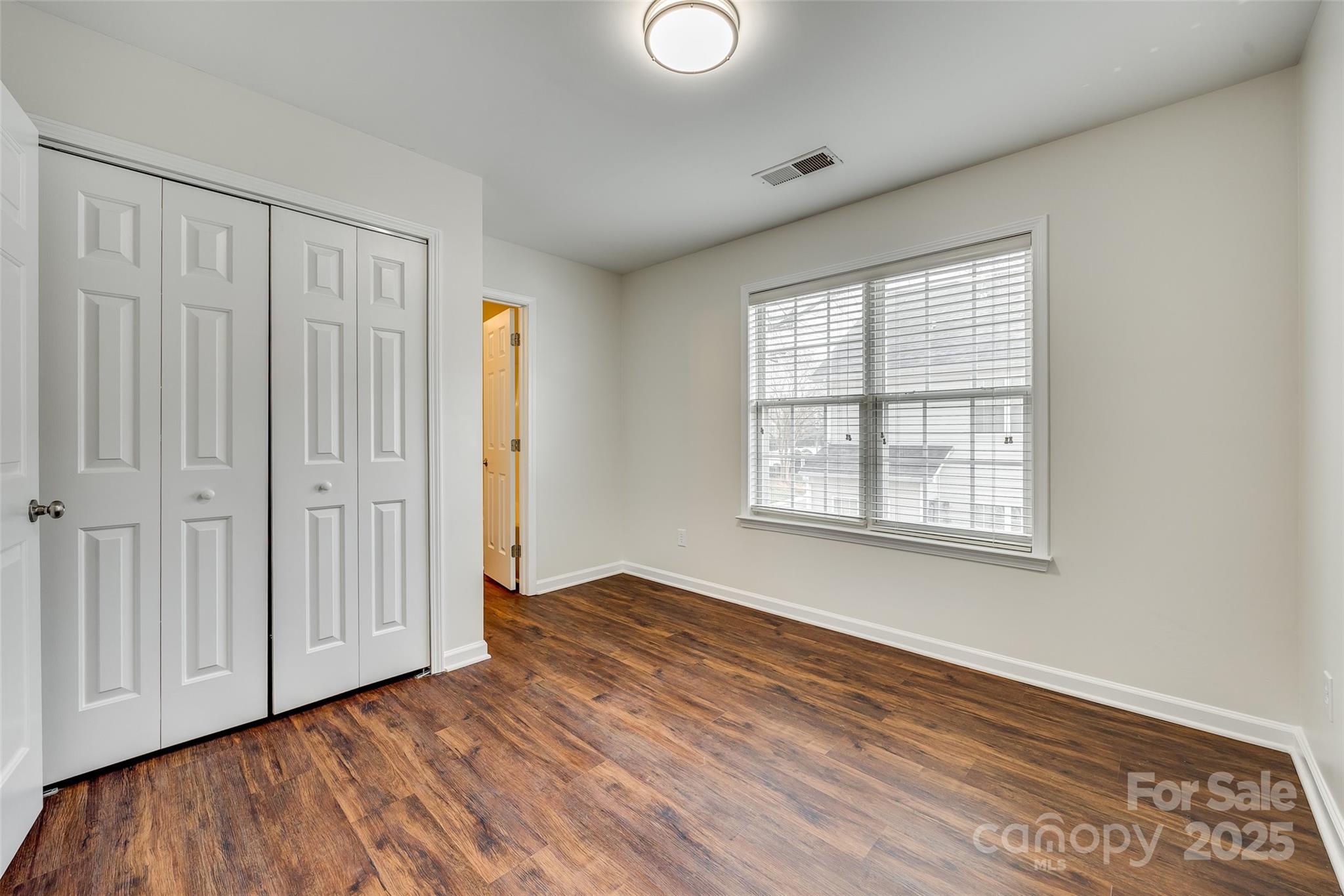 Lennox Square - Residential