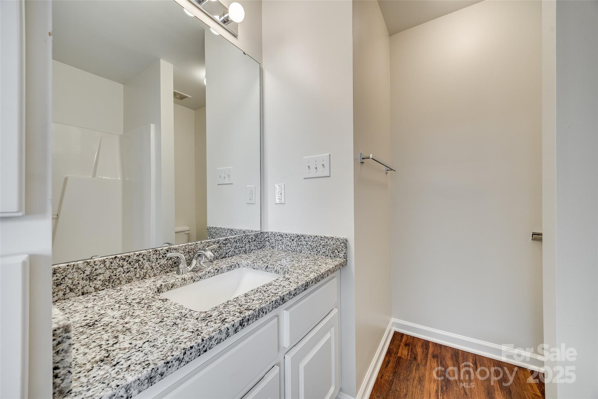 Lennox Square - Residential