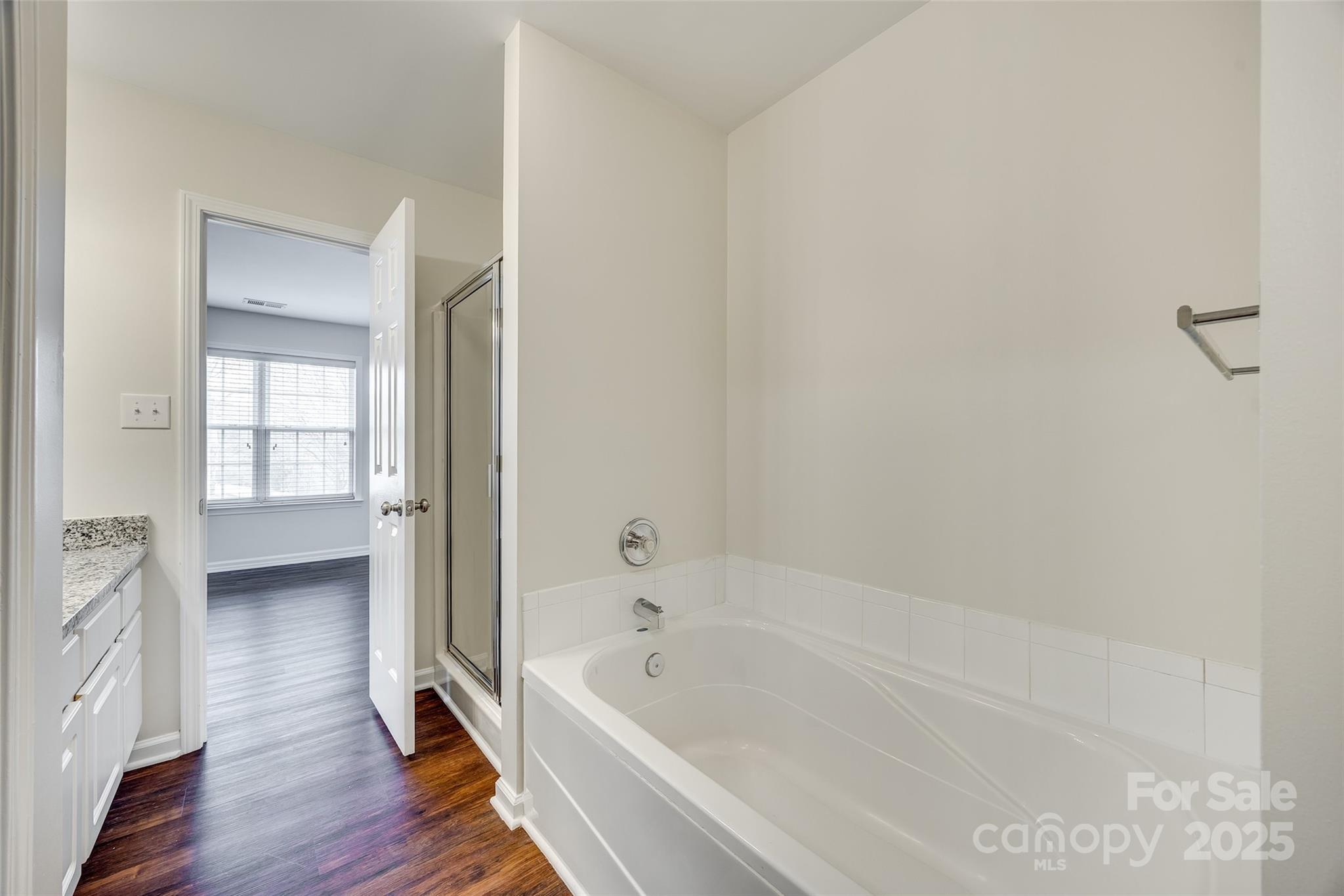 Lennox Square - Residential